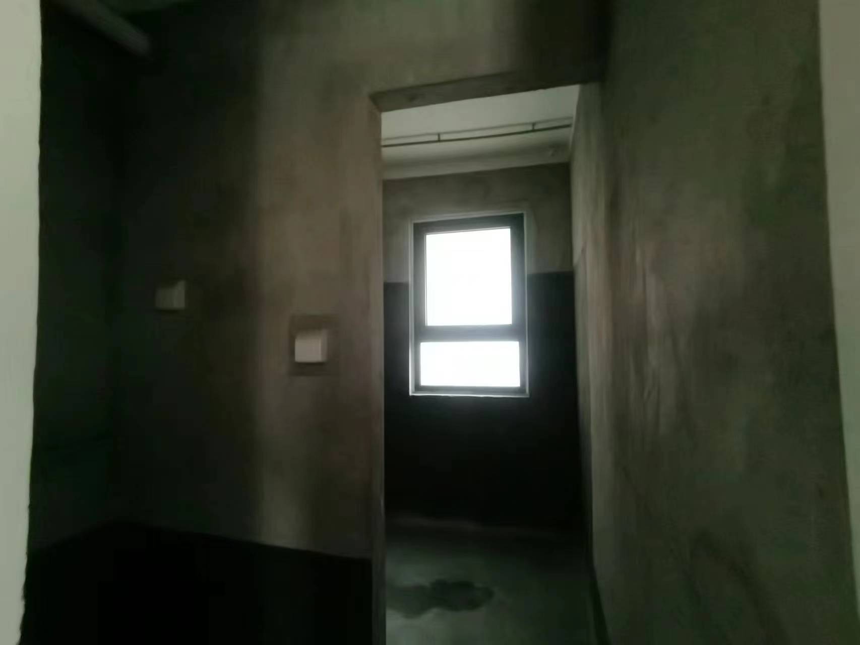 中南熙悦(南通经济技术开发区) 4室2厅3卫 130.00m&sup2;