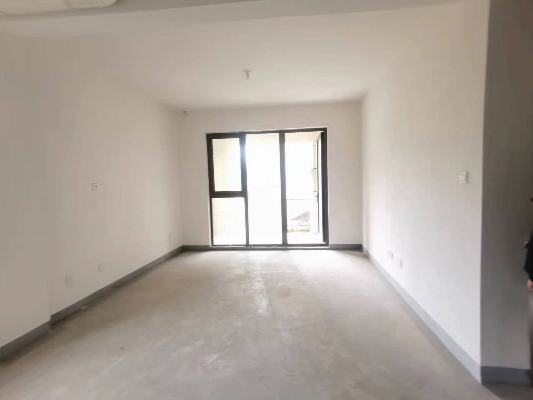 中南熙悦(南通经济技术开发区) 4室2厅3卫 130.00m&sup2;