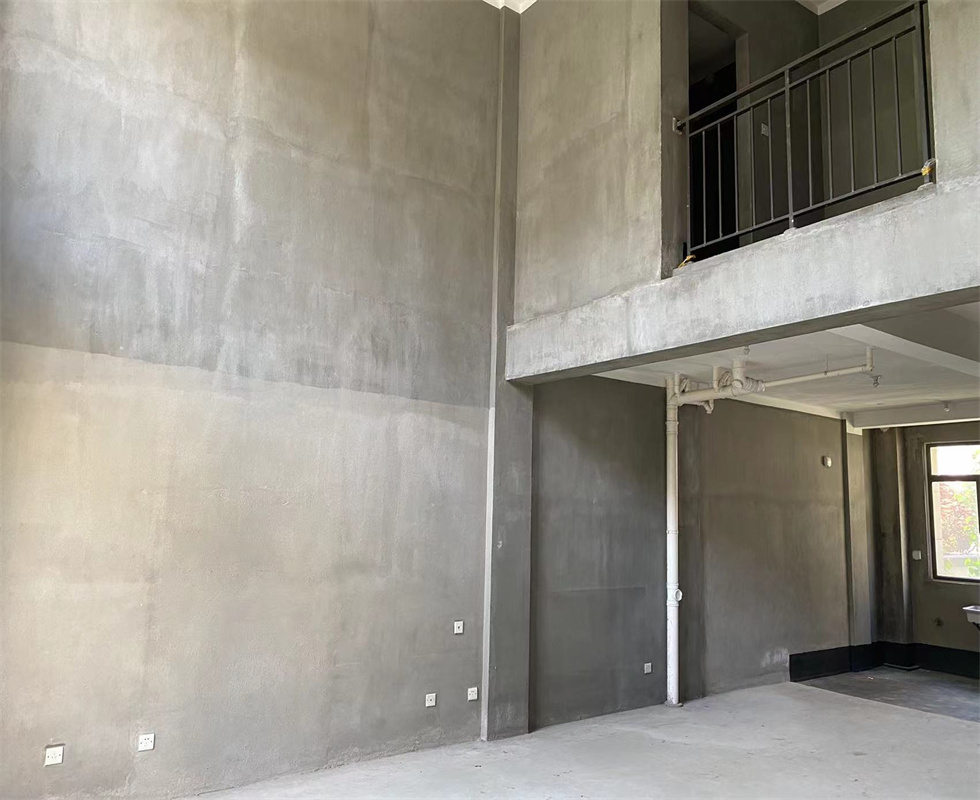 景瑞御府 4室2厅3卫 163.63m²