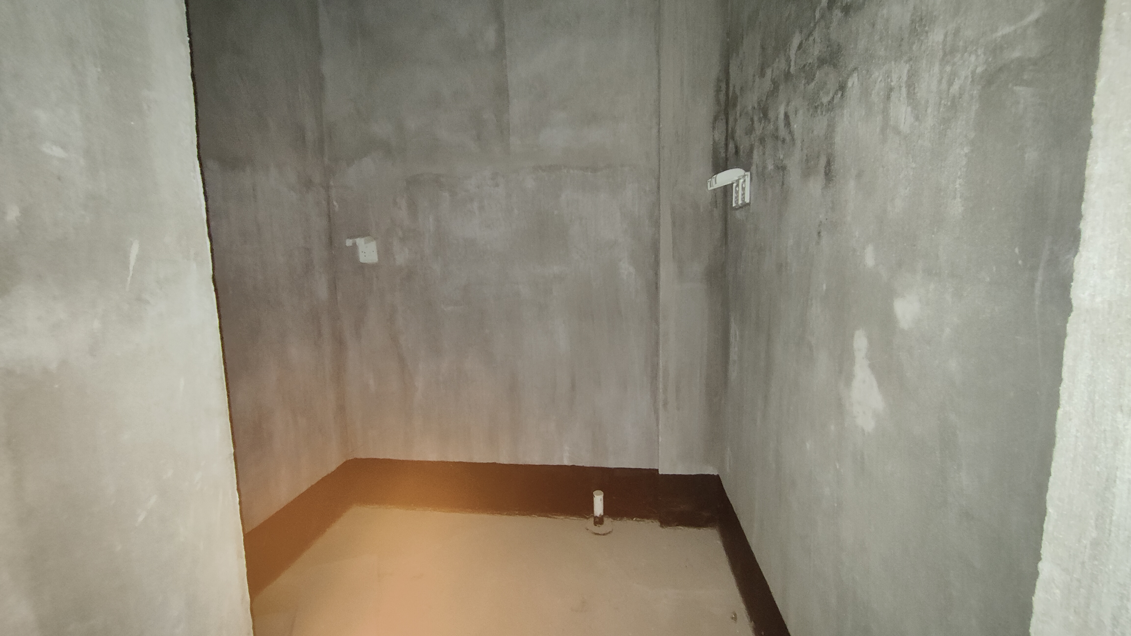景瑞御府 4室2厅3卫 160m²