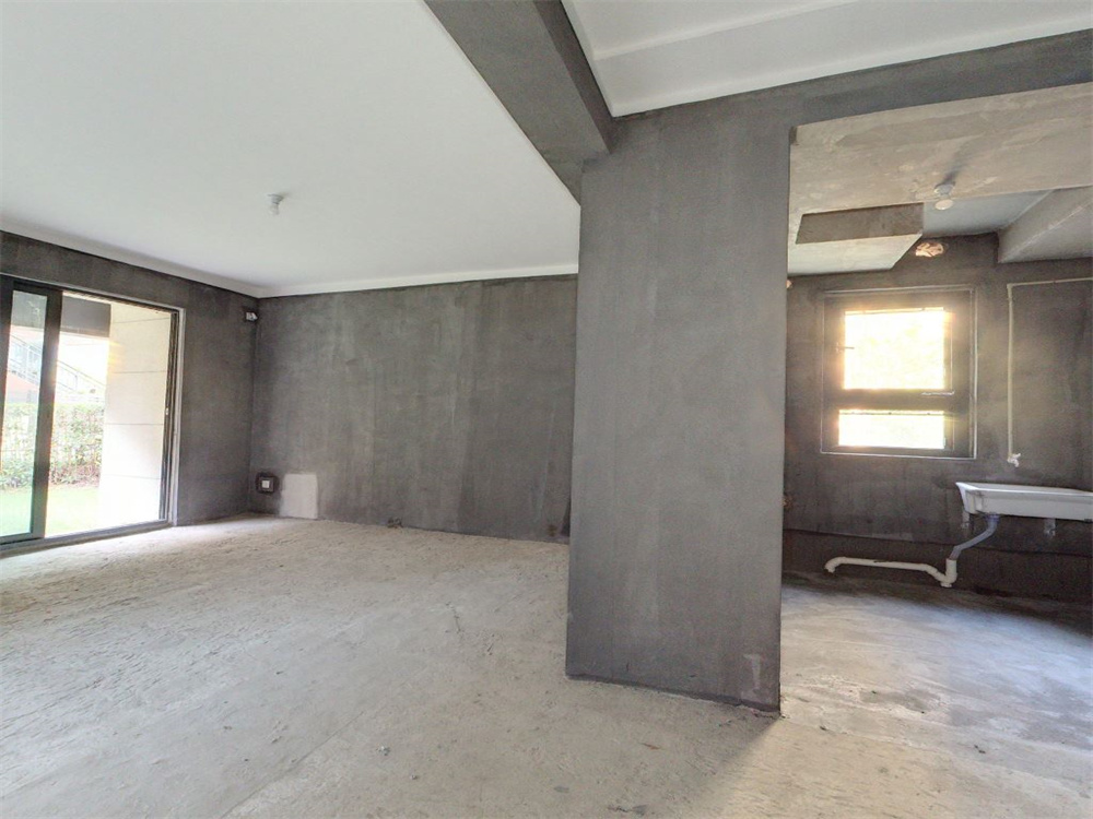万科翡翠东第 3室2厅3卫 230.27m&sup2;