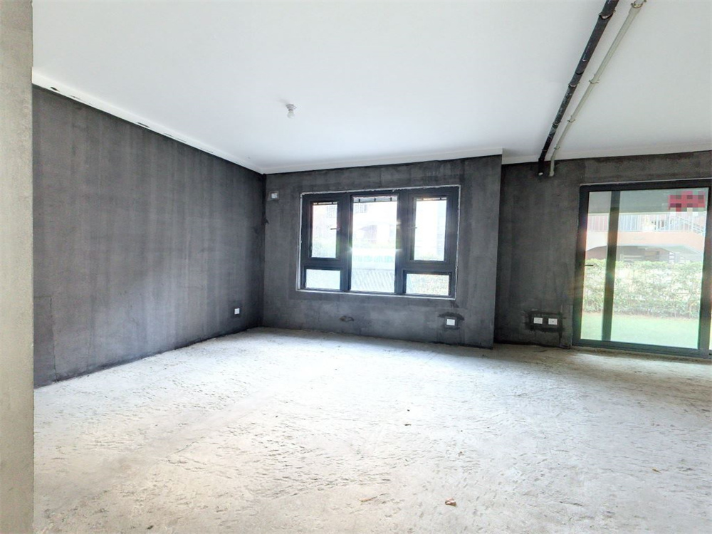 万科翡翠东第 3室2厅3卫 230.27m&sup2;