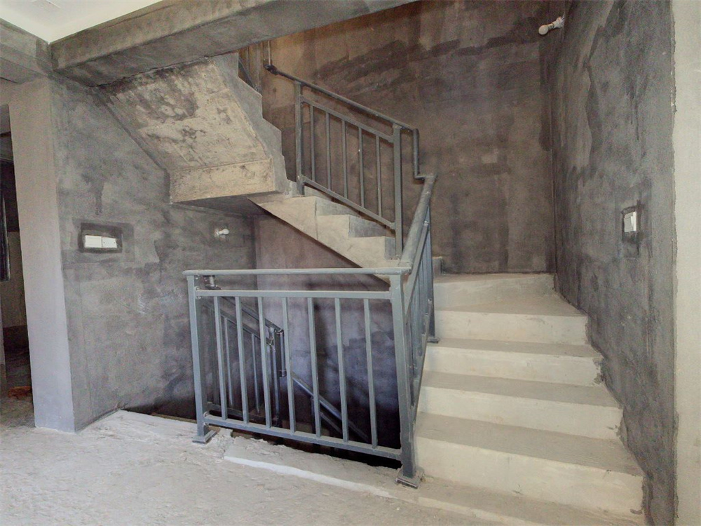 万科翡翠东第 3室2厅3卫 230.27m&sup2;