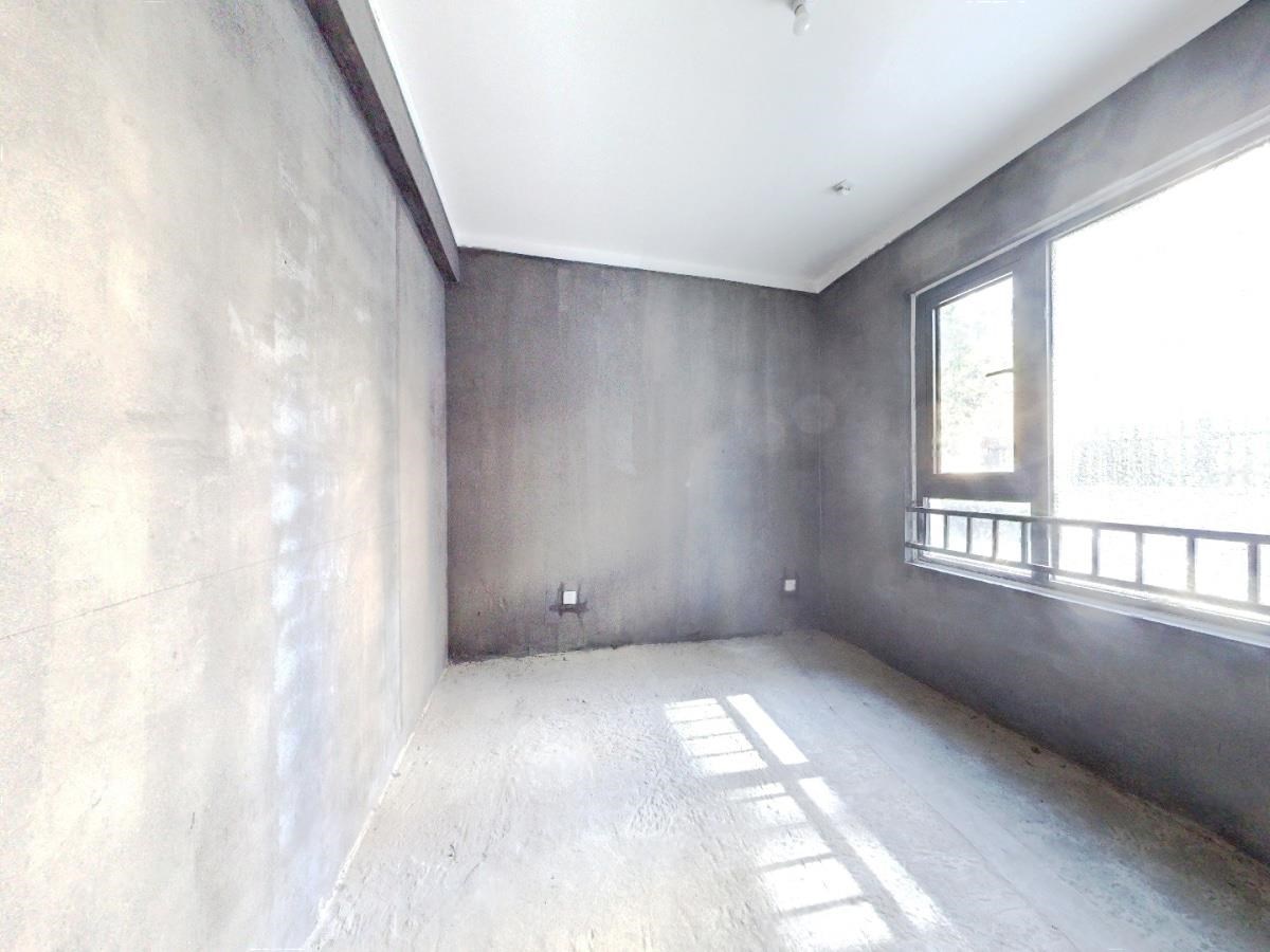 万科翡翠东第 3室2厅3卫 230.27m&sup2;