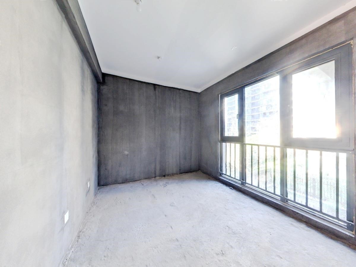 万科翡翠东第 3室2厅3卫 230.27m&sup2;