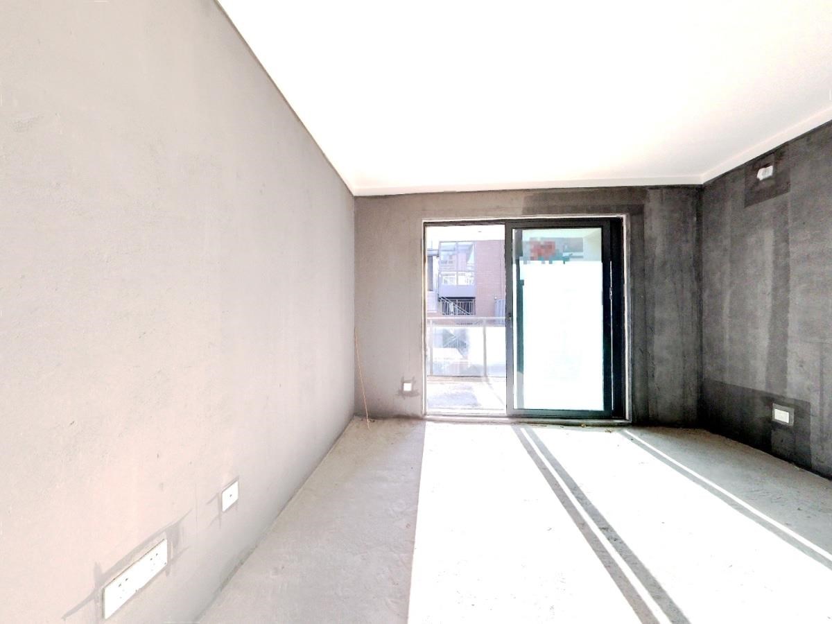 万科翡翠东第 3室2厅3卫 230.27m&sup2;