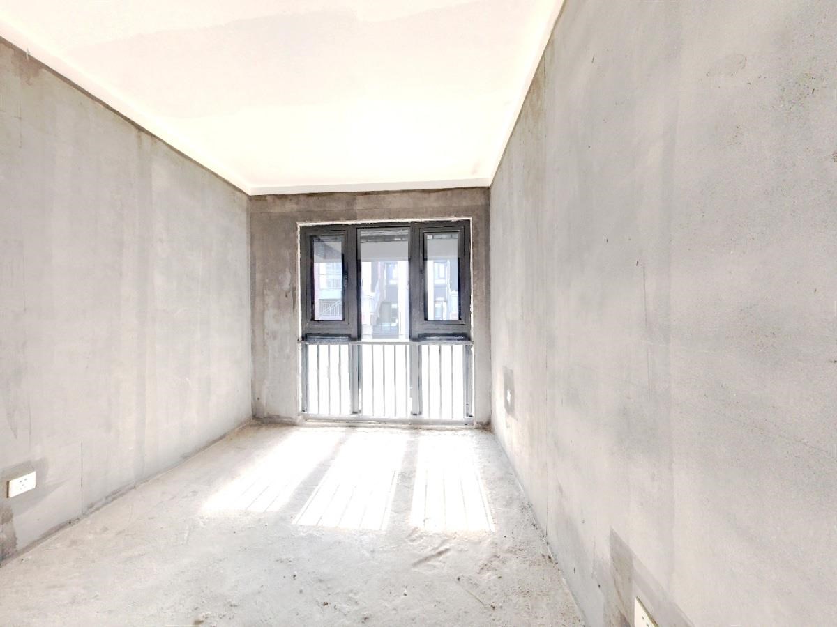 万科翡翠东第 3室2厅3卫 230.27m&sup2;