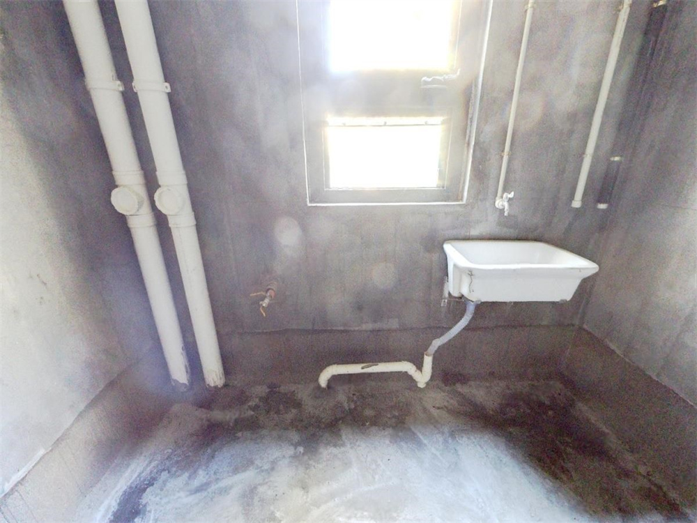 万科翡翠东第 3室2厅3卫 230.27m&sup2;