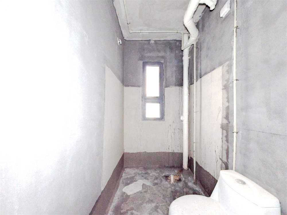 万科翡翠东第 3室2厅3卫 230.27m&sup2;