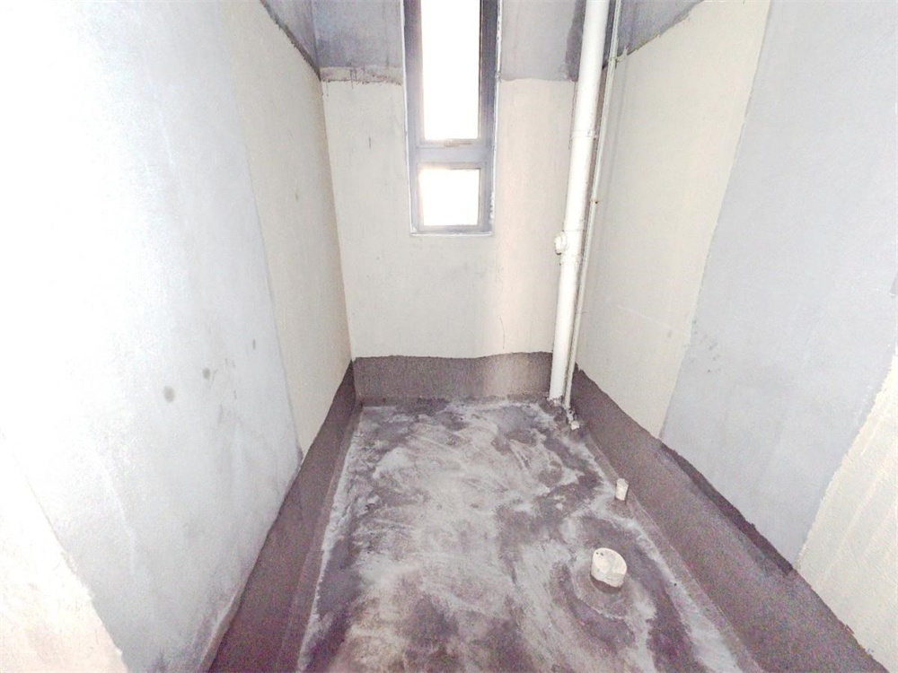 万科翡翠东第 3室2厅3卫 230.27m&sup2;