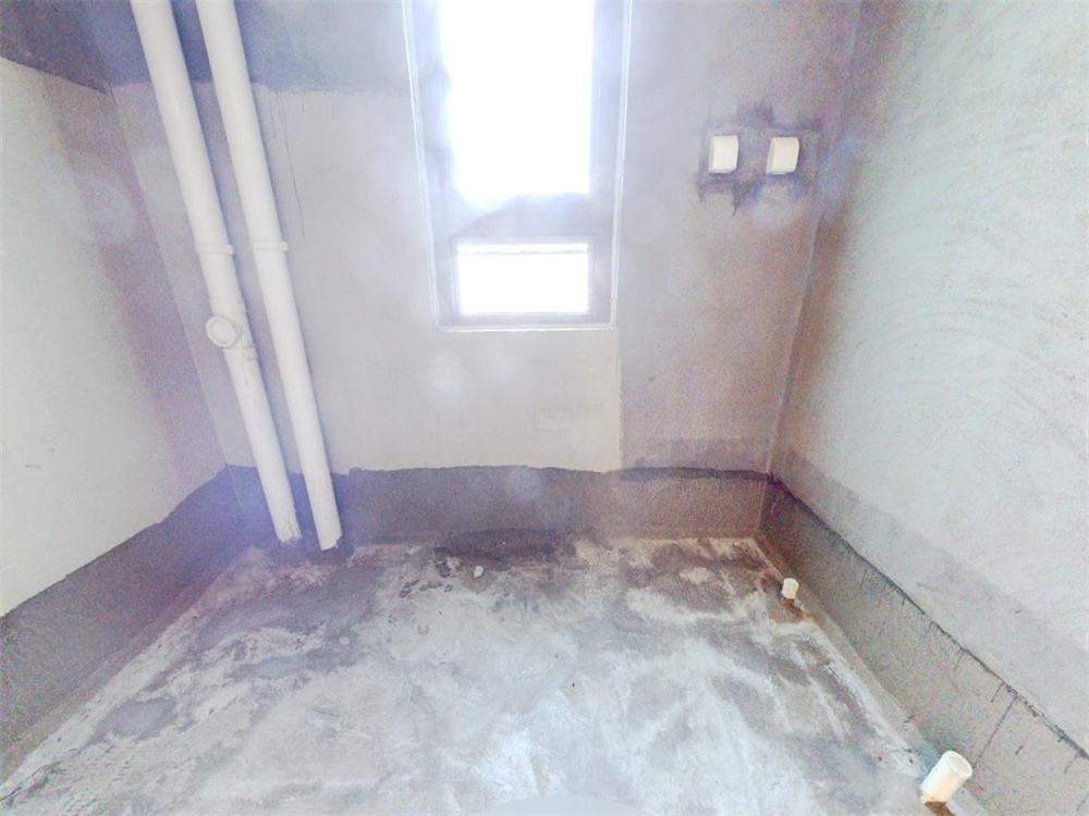 万科翡翠东第 3室2厅3卫 230.27m&sup2;