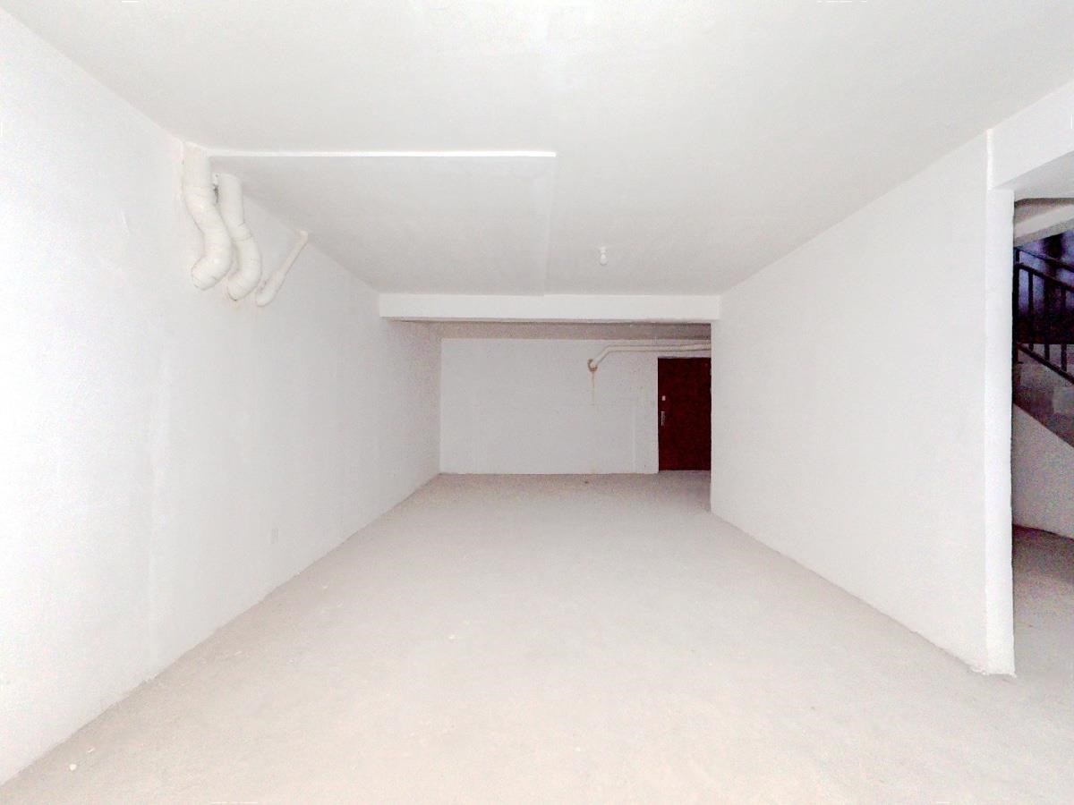 万科翡翠东第 3室2厅3卫 230.27m&sup2;