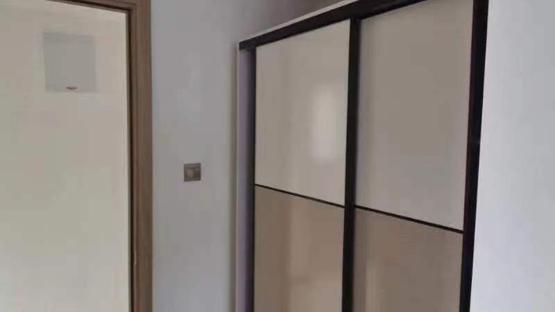 世茂云锦 3室2厅2卫 129m&sup2;