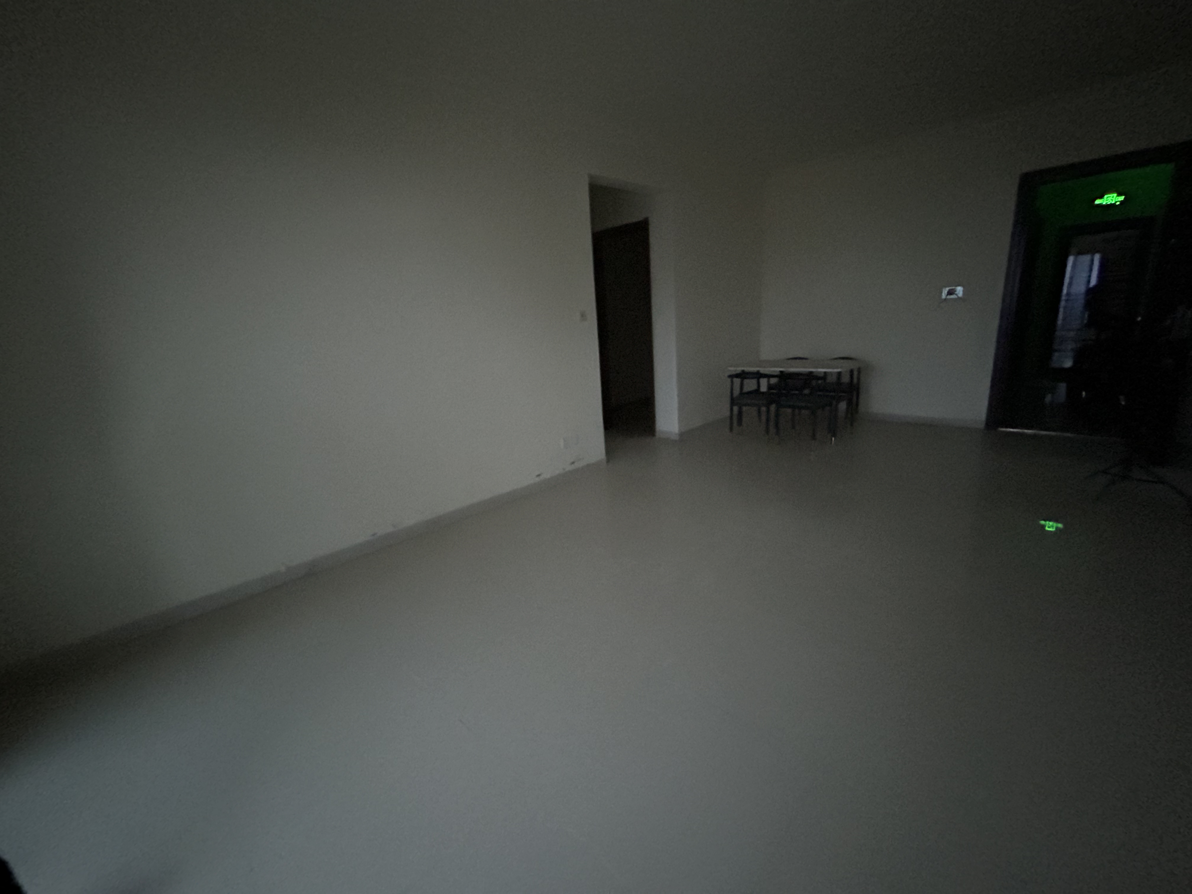 碧桂园天玺湾 3室2厅2卫 120.36m²
