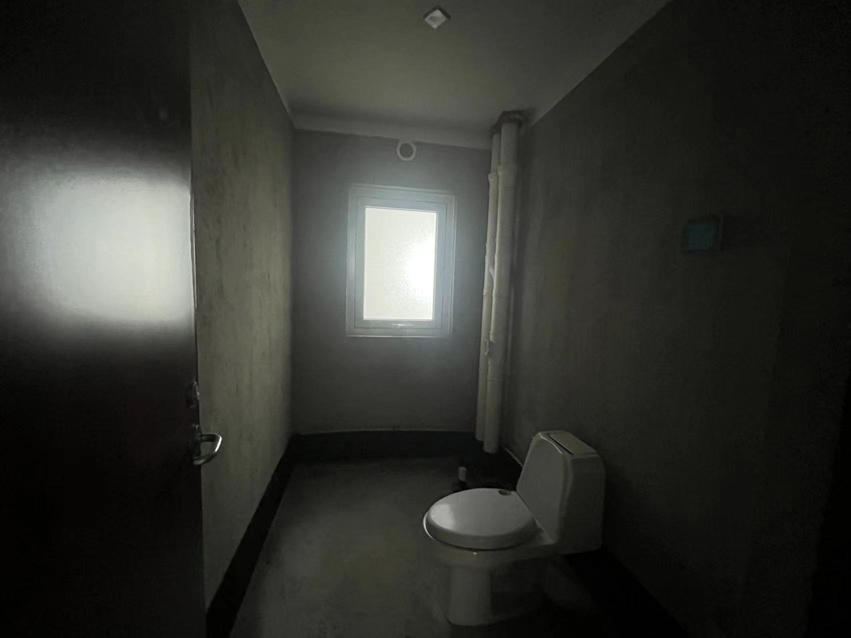 新城香溢紫郡 3室2厅1卫 96.47m&sup2;