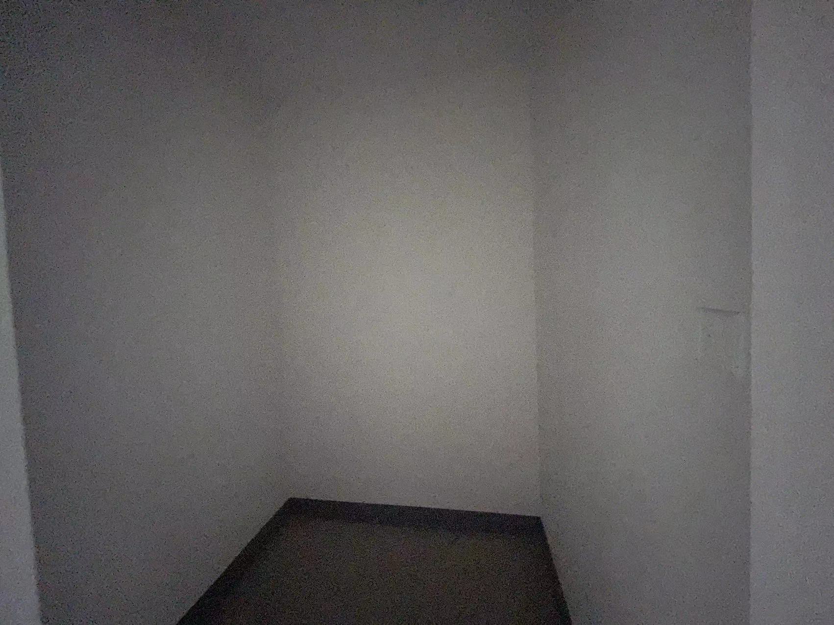 新城香溢紫郡 3室2厅1卫 96.47m&sup2;