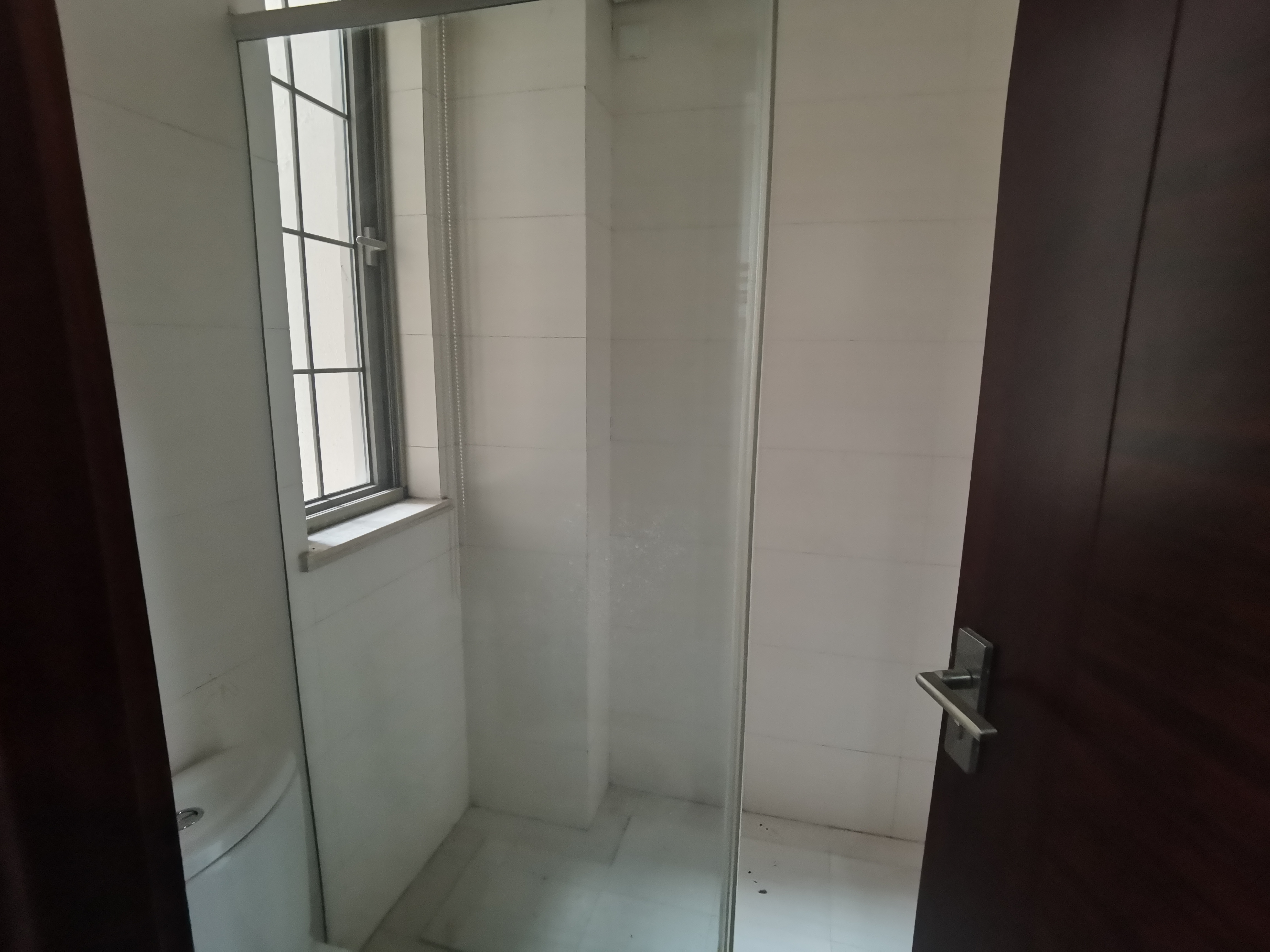 优山美地花园北区 3室2厅2卫 139.59m&sup2;