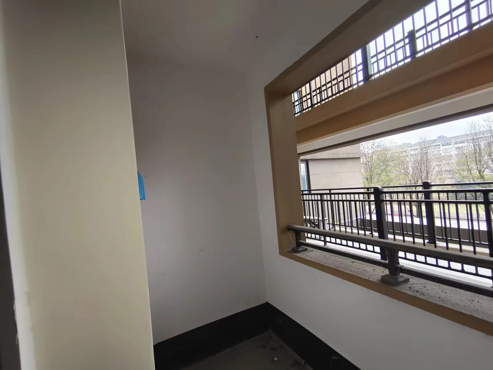 新城香溢紫郡 3室2厅1卫 96.00m&sup2;