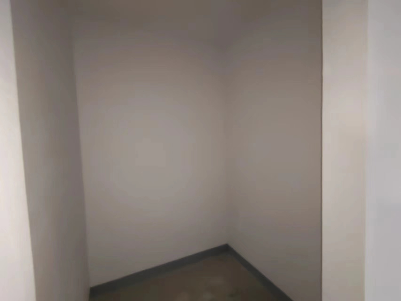新城香溢紫郡 3室2厅1卫 96.00m&sup2;