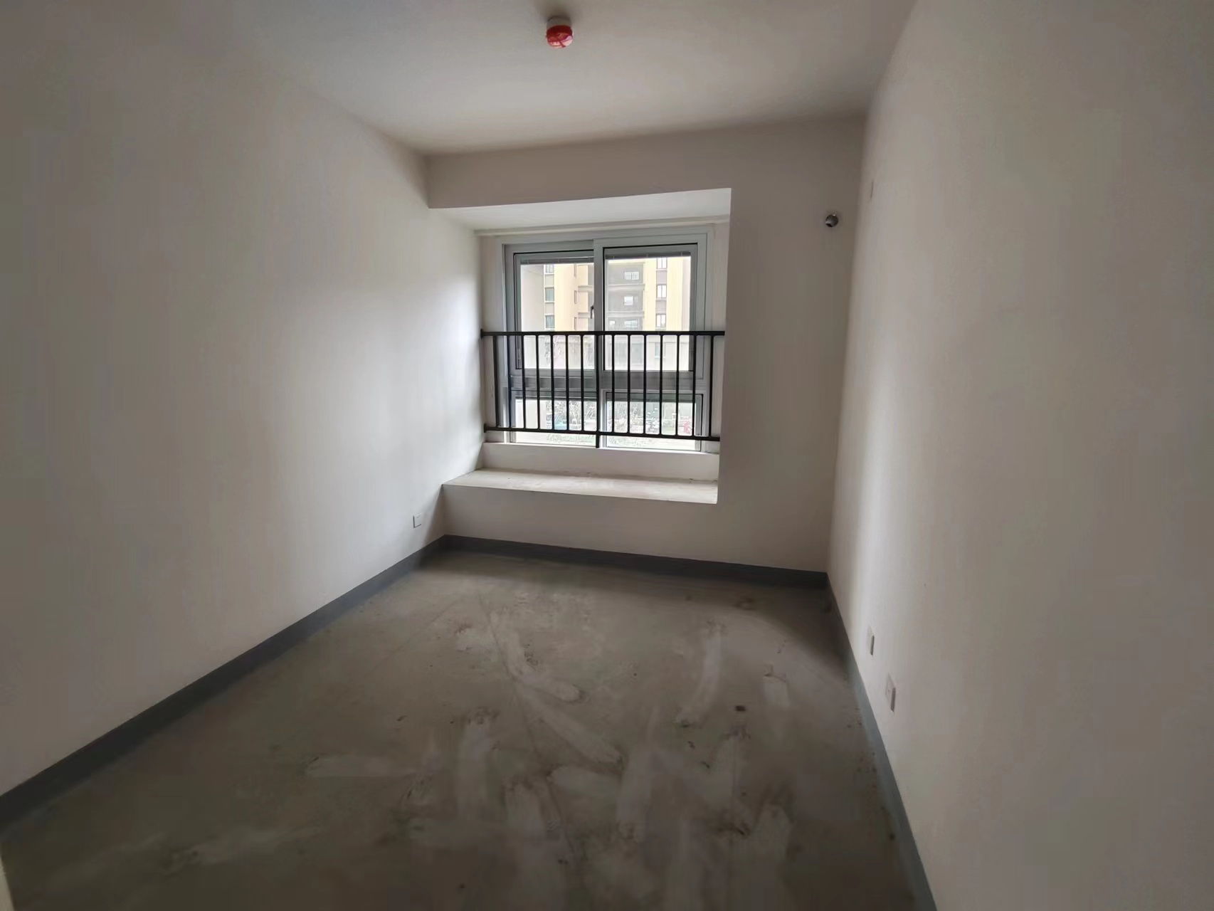 新城香溢紫郡 3室2厅1卫 96.00m&sup2;