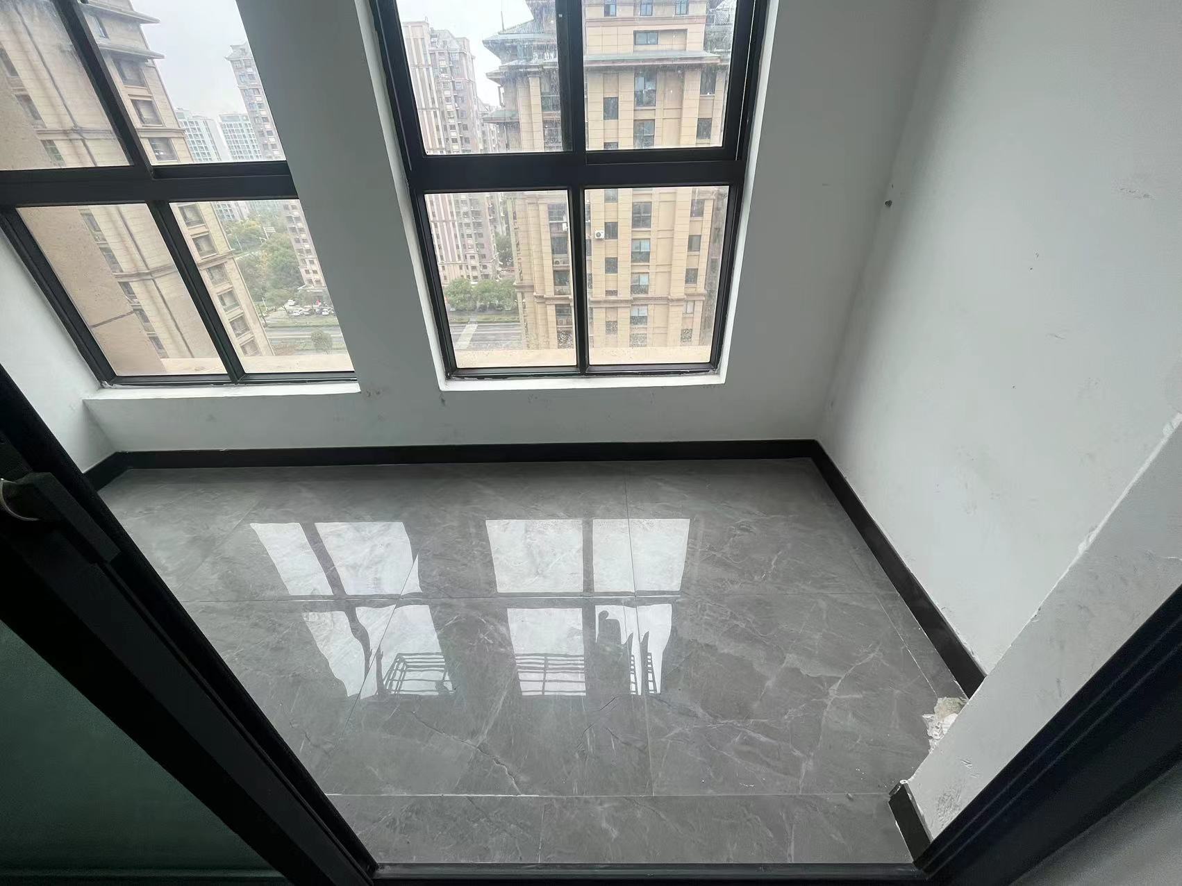 沙家圩花苑 2室1厅1卫 78m&sup2;