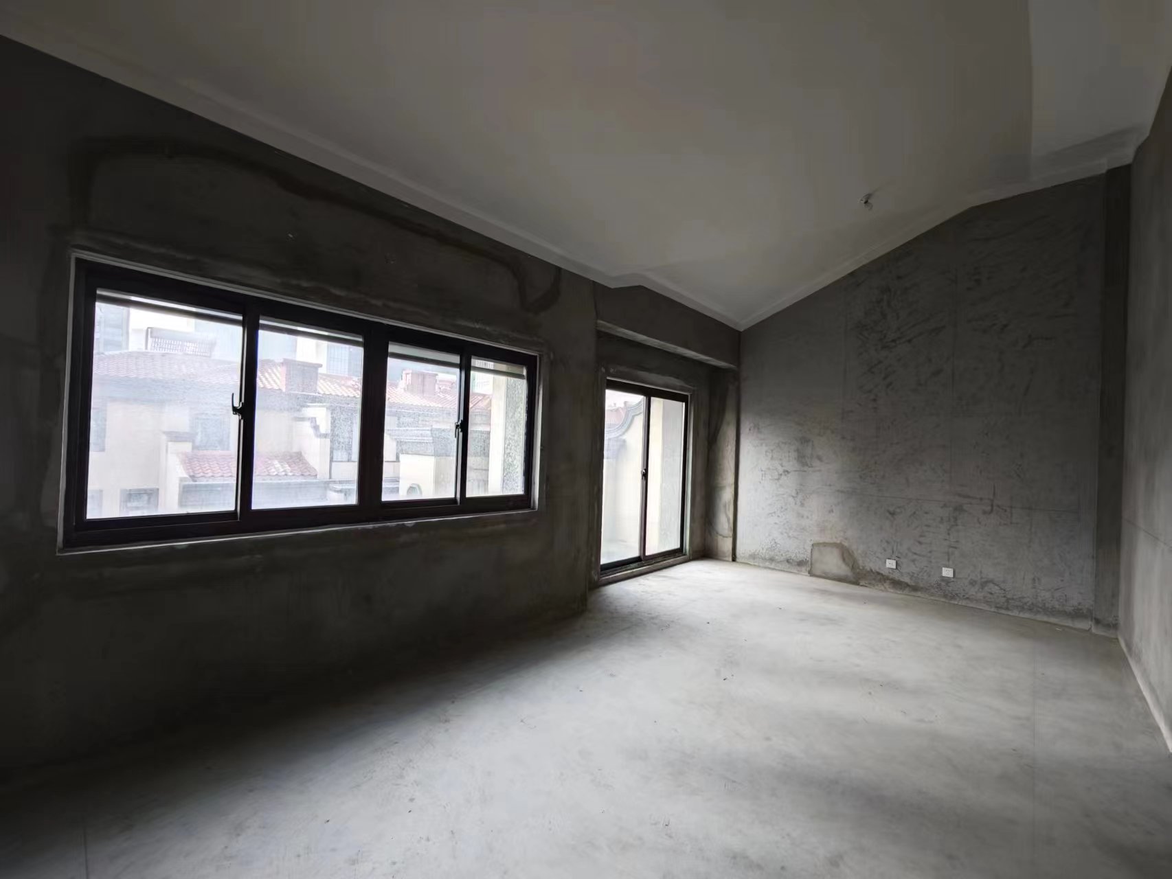 正泰江岸水苑 2室2厅3卫 146.00m&sup2;