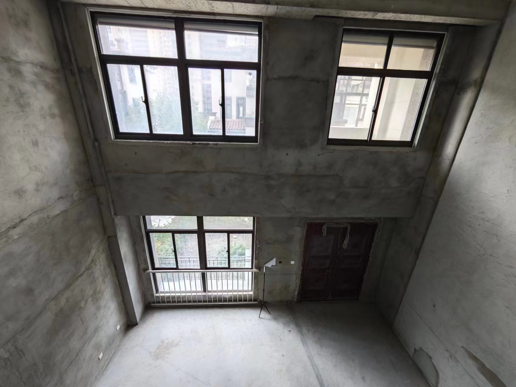 正泰江岸水苑 2室2厅3卫 146.00m&sup2;