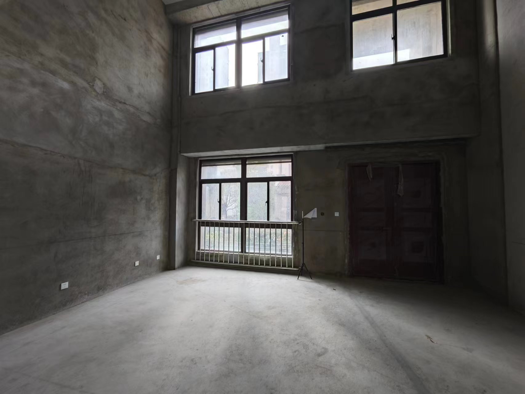 正泰江岸水苑 2室2厅3卫 146.00m&sup2;