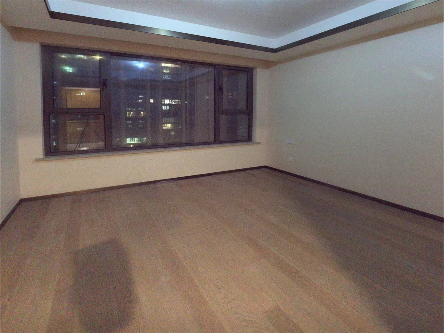 远创樽樾 4室2厅3卫 155.00m&sup2;