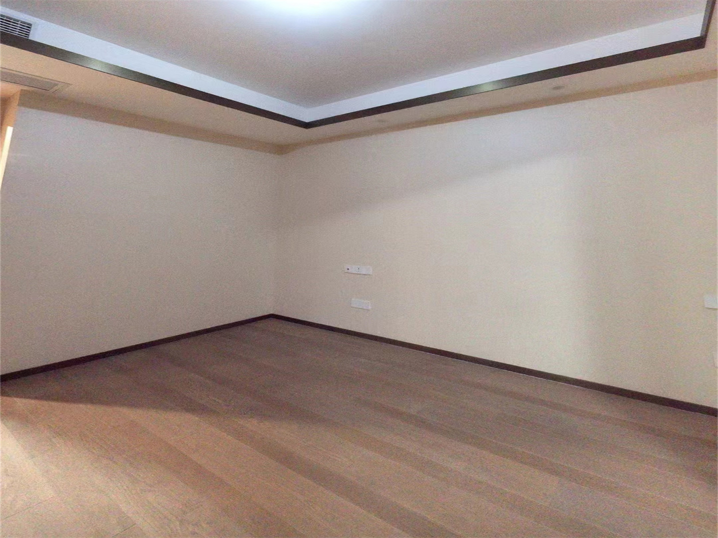 远创樽樾 4室2厅3卫 155.00m&sup2;