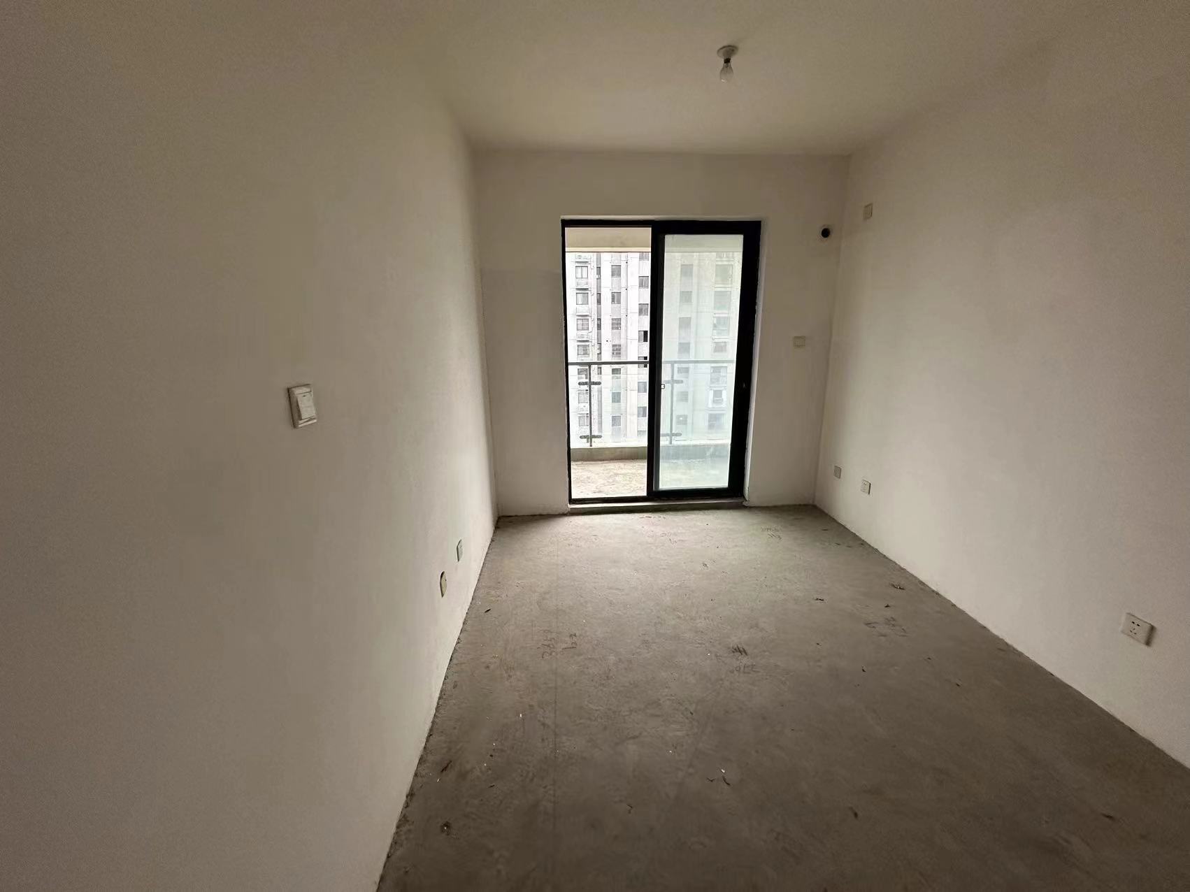 翰铂府北区 3室2厅2卫 108.35m&sup2;