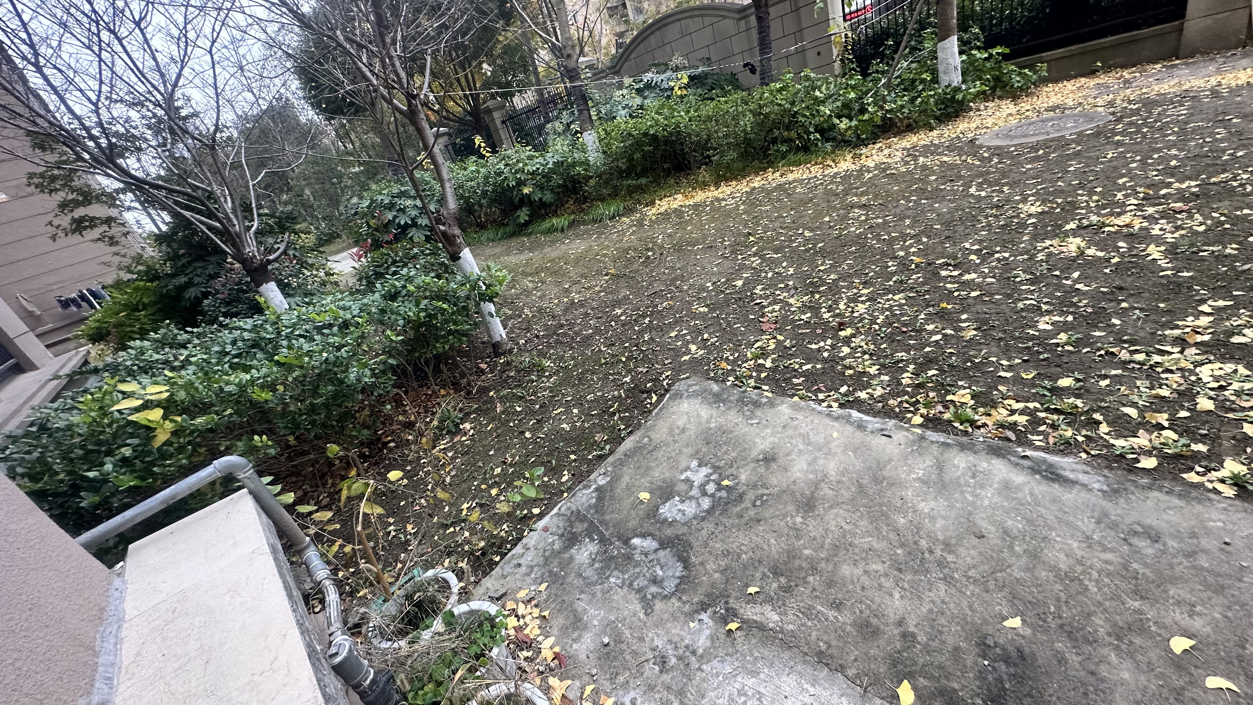 悦达悦海名邸 2室1厅1卫 90.00m&sup2;