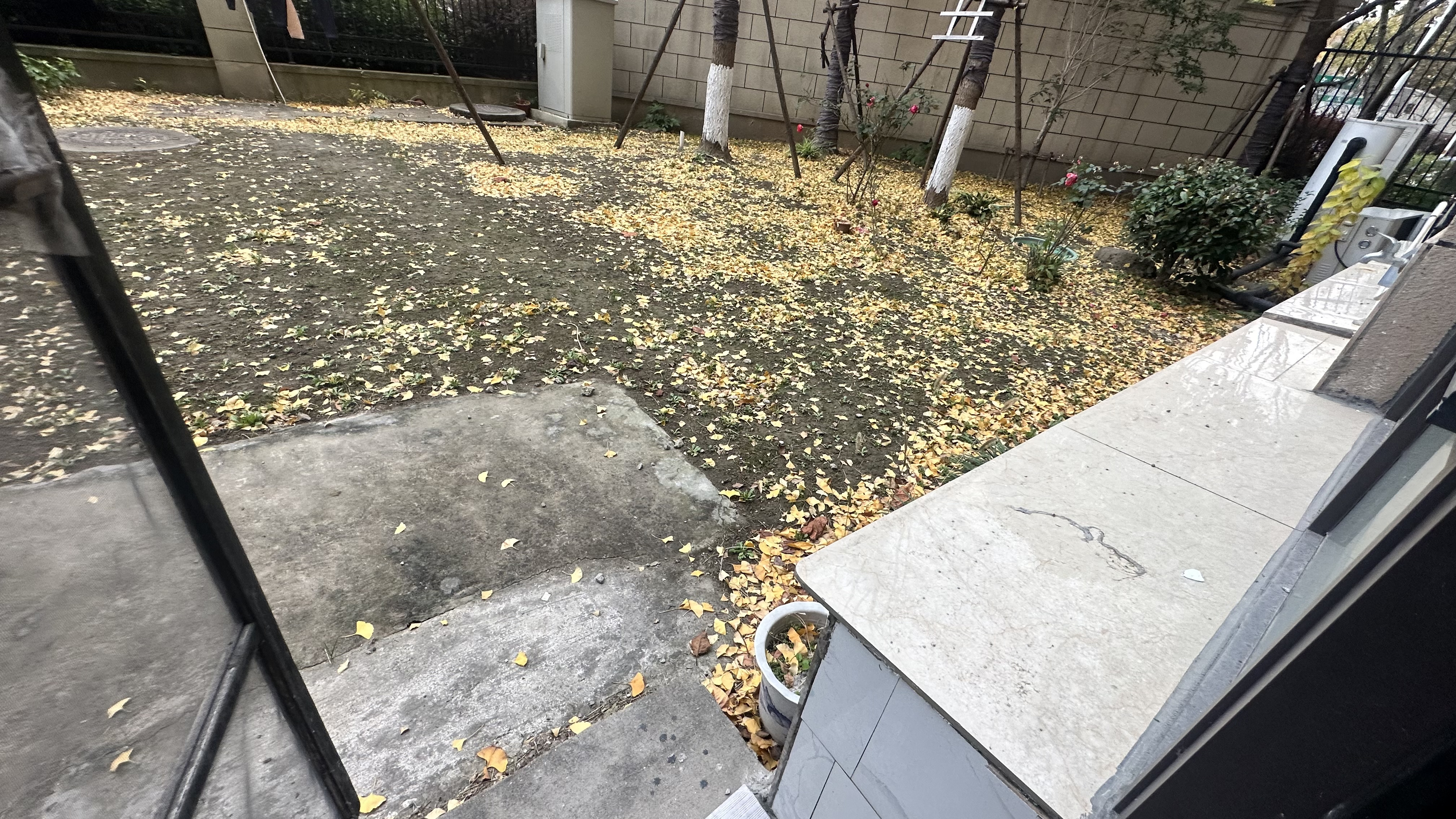 悦达悦海名邸 2室1厅1卫 90.00m&sup2;