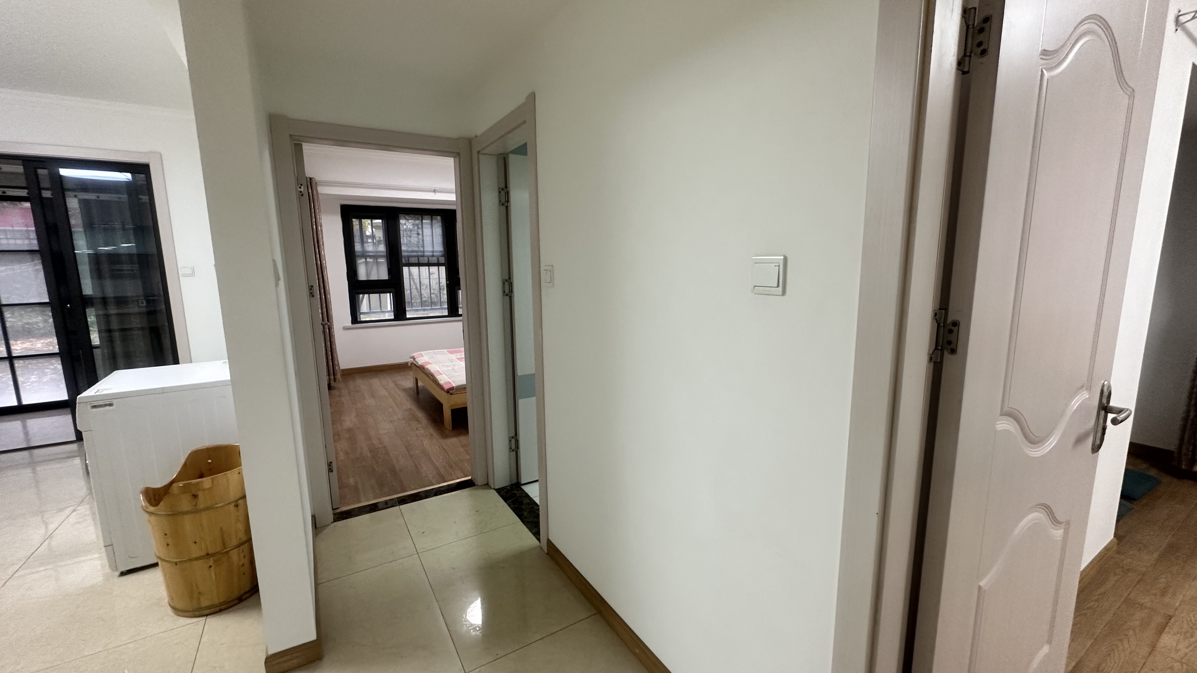 悦达悦海名邸 2室1厅1卫 90.00m&sup2;