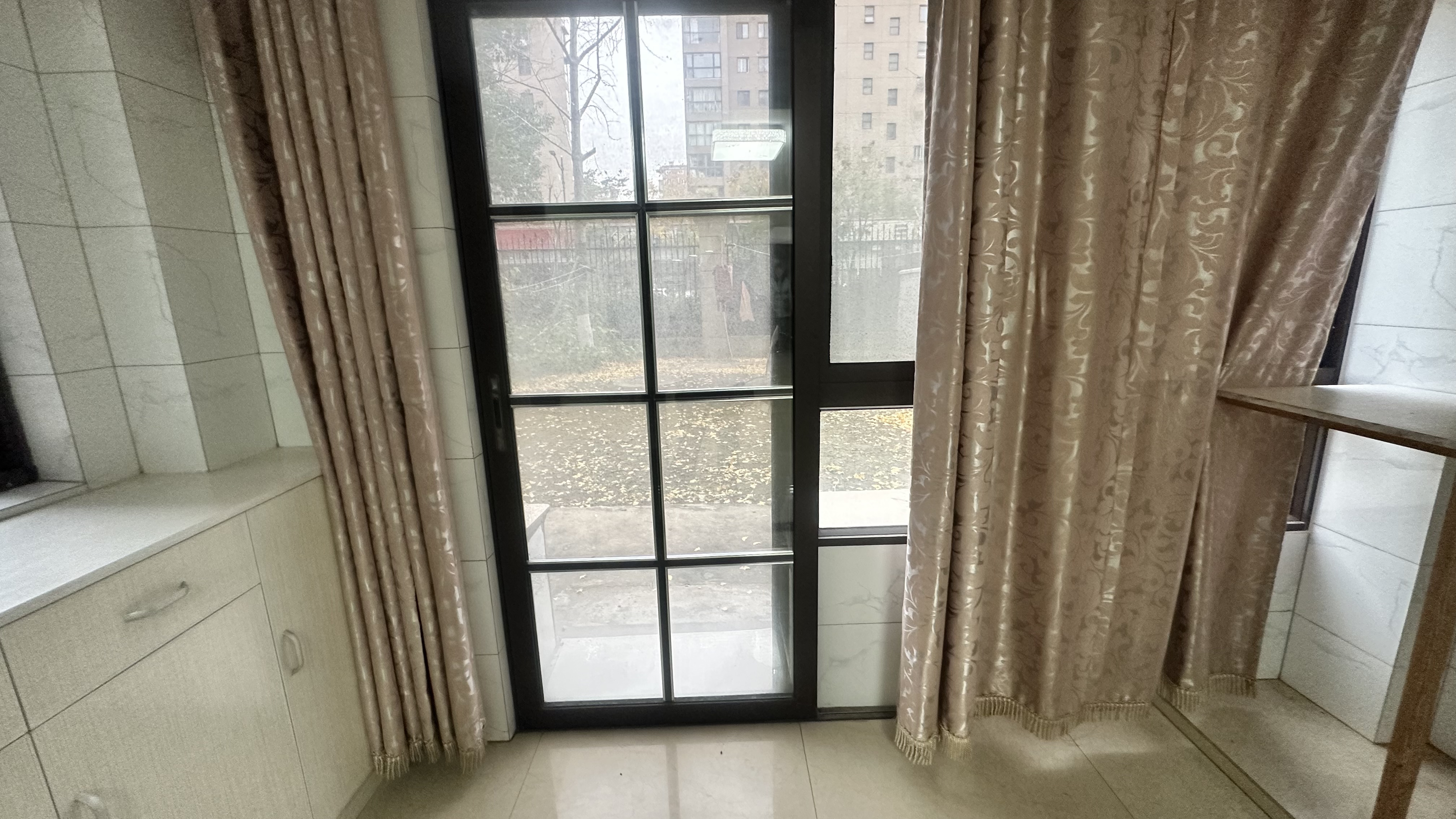 悦达悦海名邸 2室1厅1卫 90.00m&sup2;
