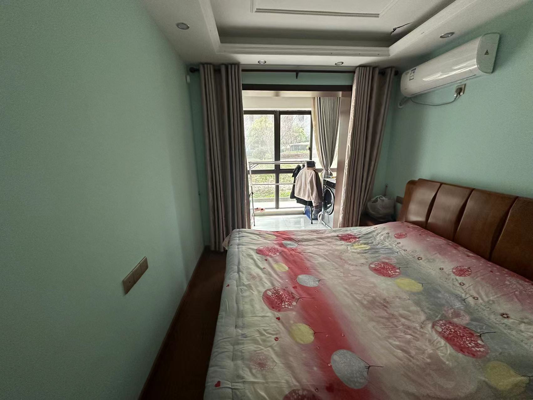 翰铂府北区 3室2厅1卫 109m&sup2;