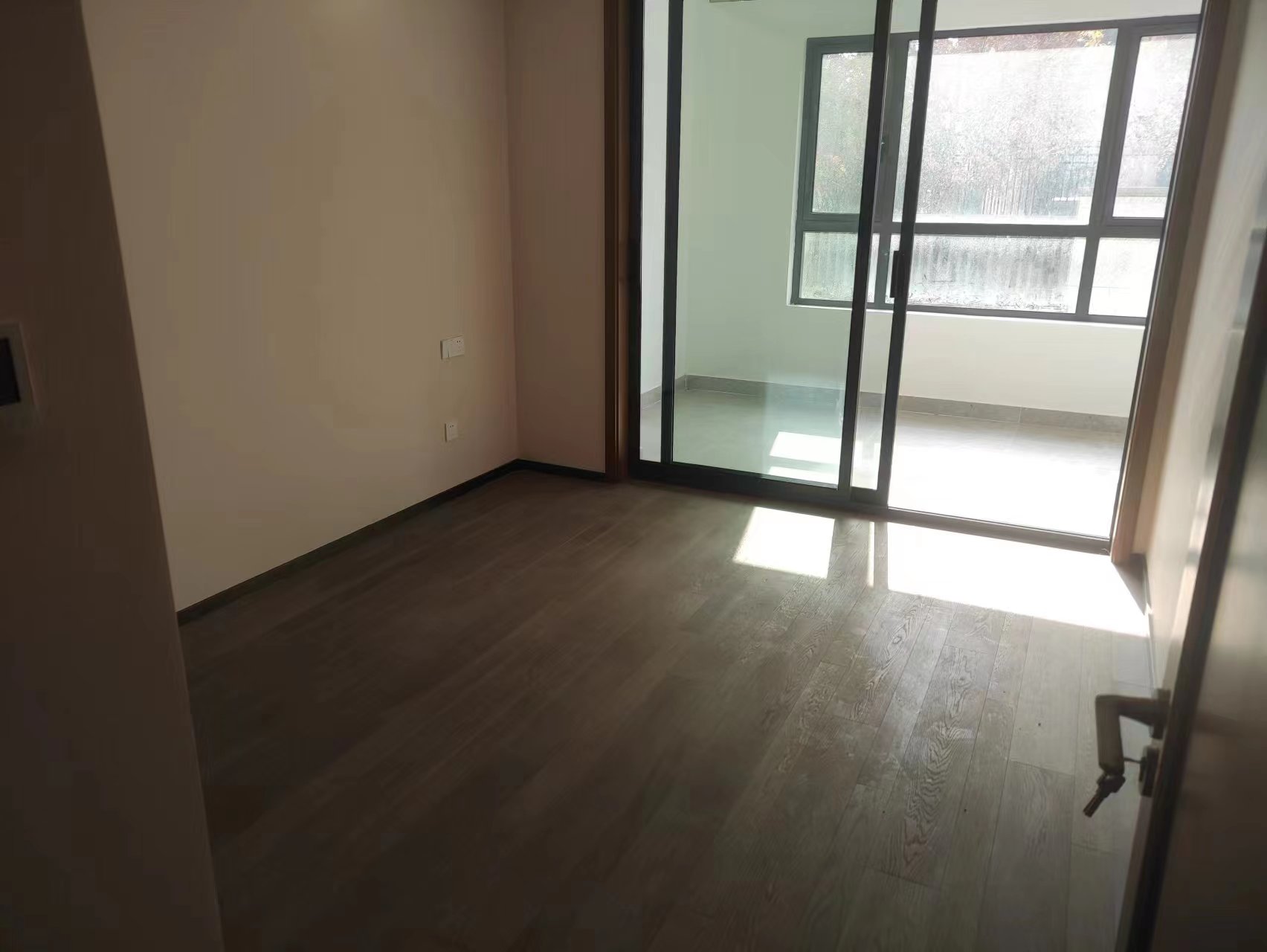 远创樽樾 3室2厅2卫 123m&sup2;