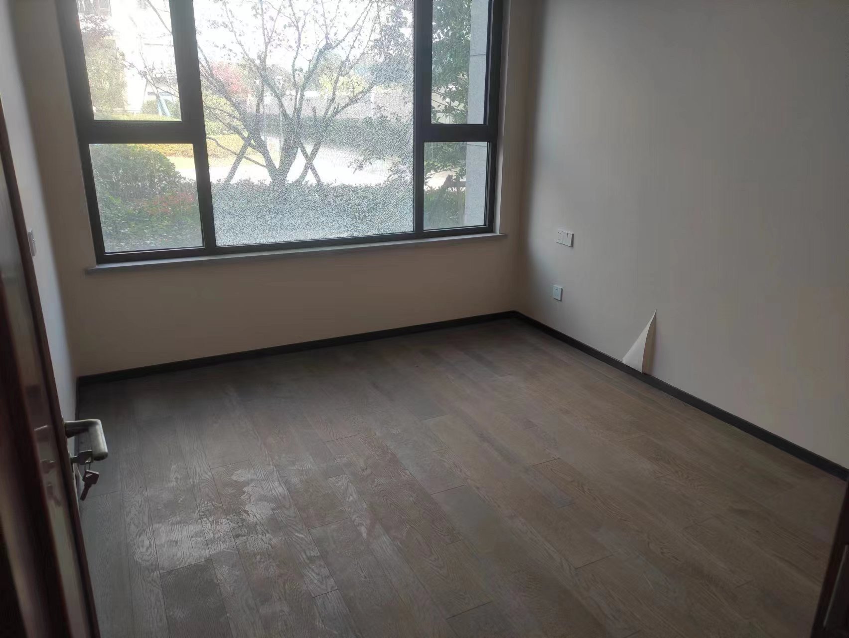 远创樽樾 3室2厅2卫 123m&sup2;