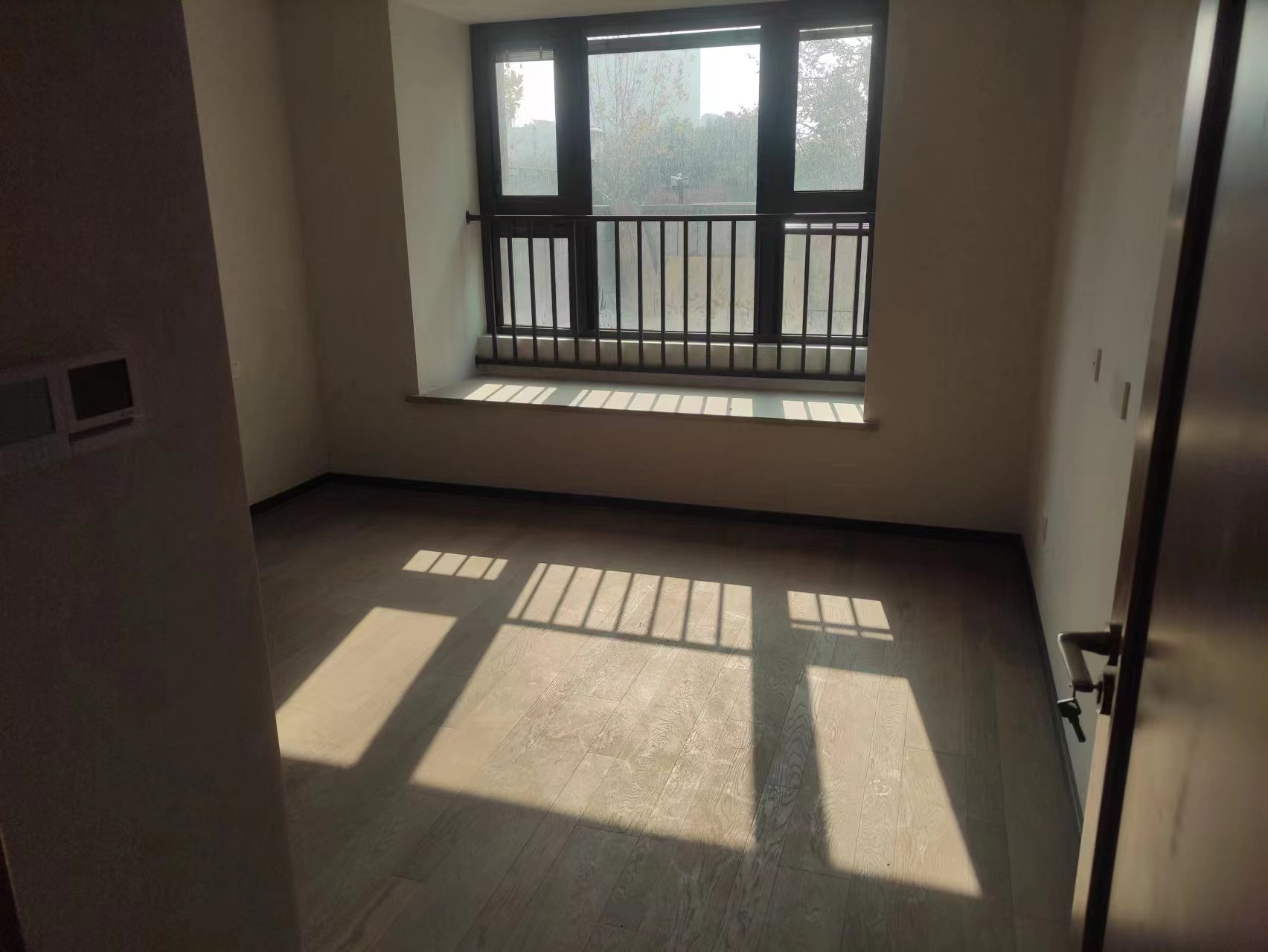 远创樽樾 3室2厅2卫 123m&sup2;