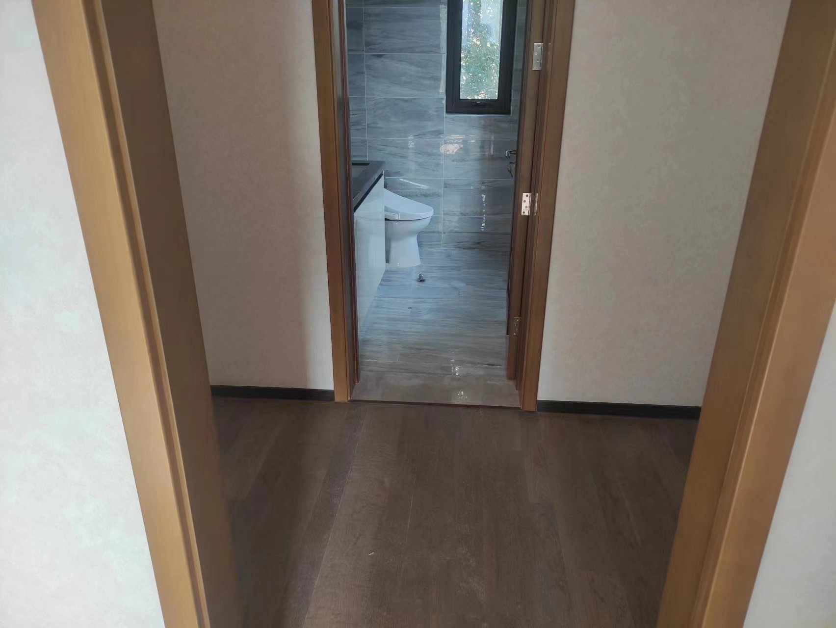 远创樽樾 3室2厅2卫 123m&sup2;
