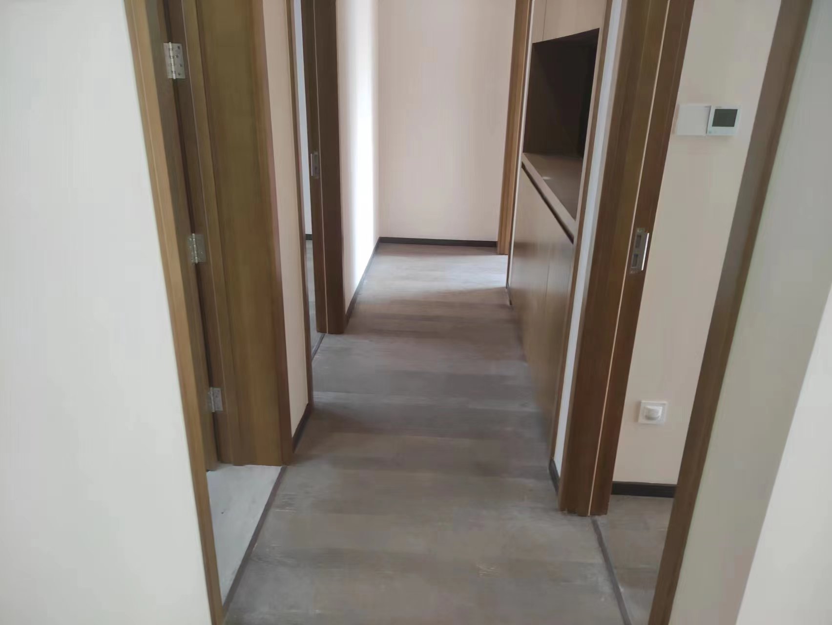 远创樽樾 3室2厅2卫 123m&sup2;
