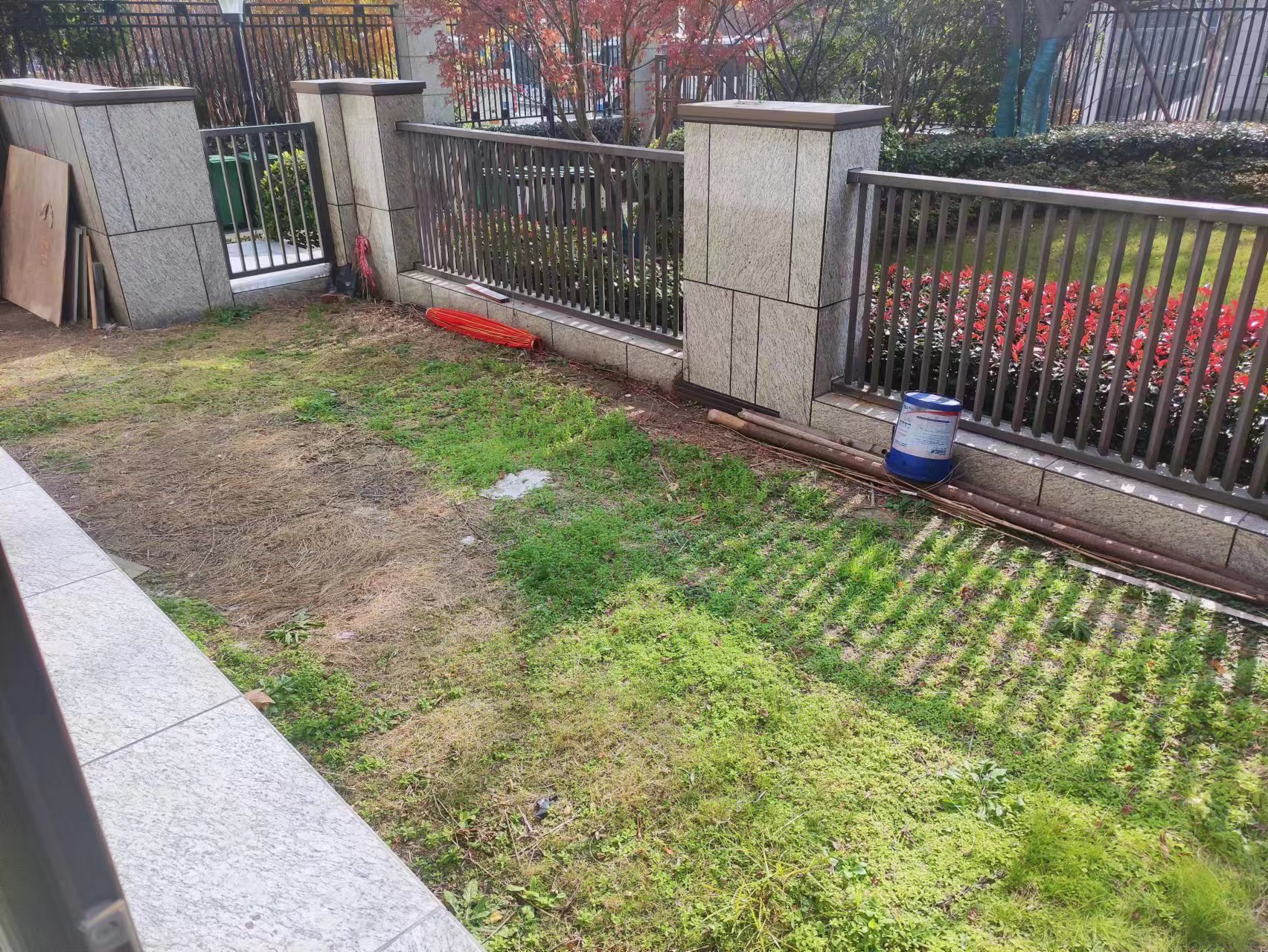 远创樽樾 3室2厅2卫 123m&sup2;