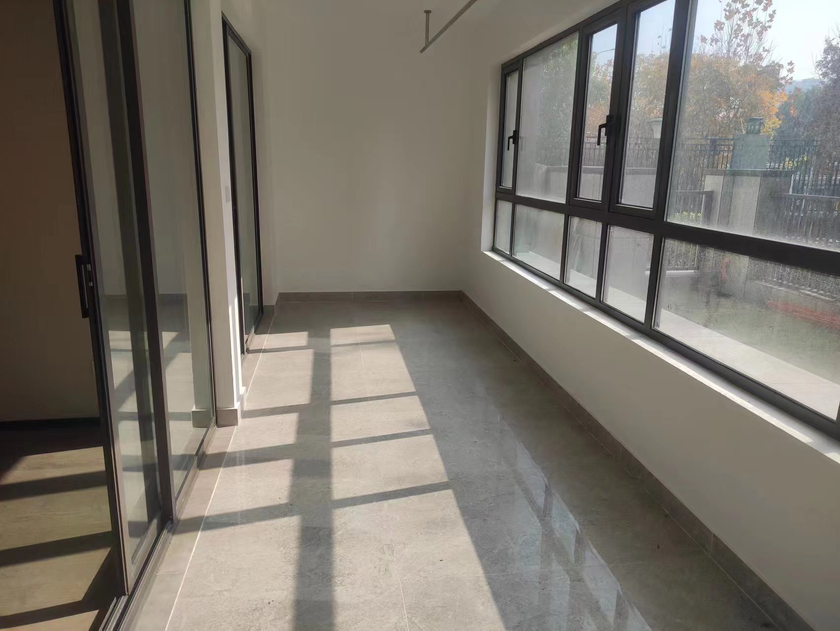 远创樽樾 3室2厅2卫 123m&sup2;