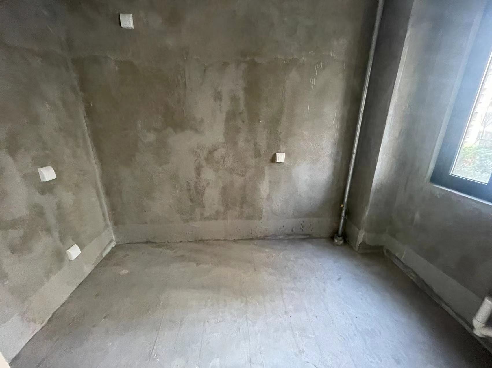 绿地江海图 4室2厅2卫 145.00m&sup2;