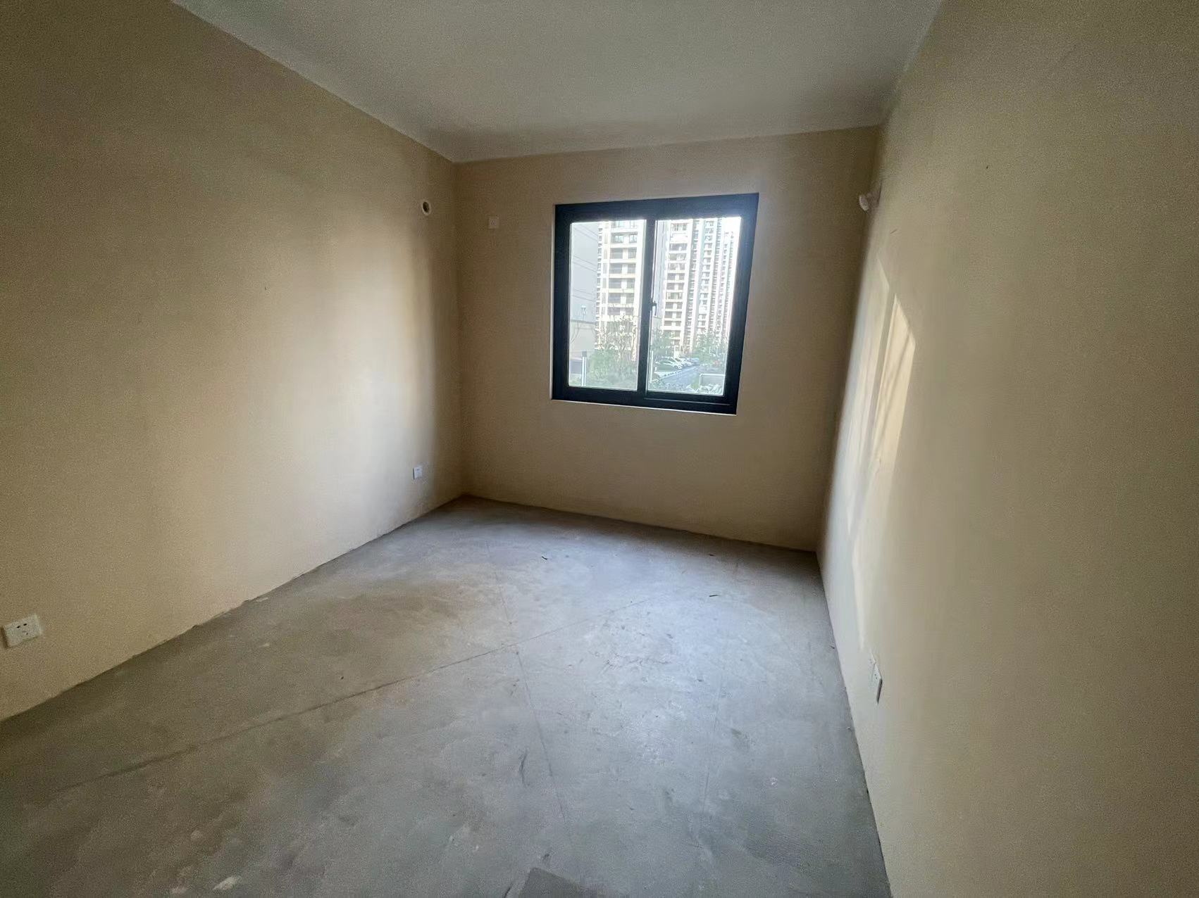 绿地江海图 4室2厅2卫 145.00m&sup2;