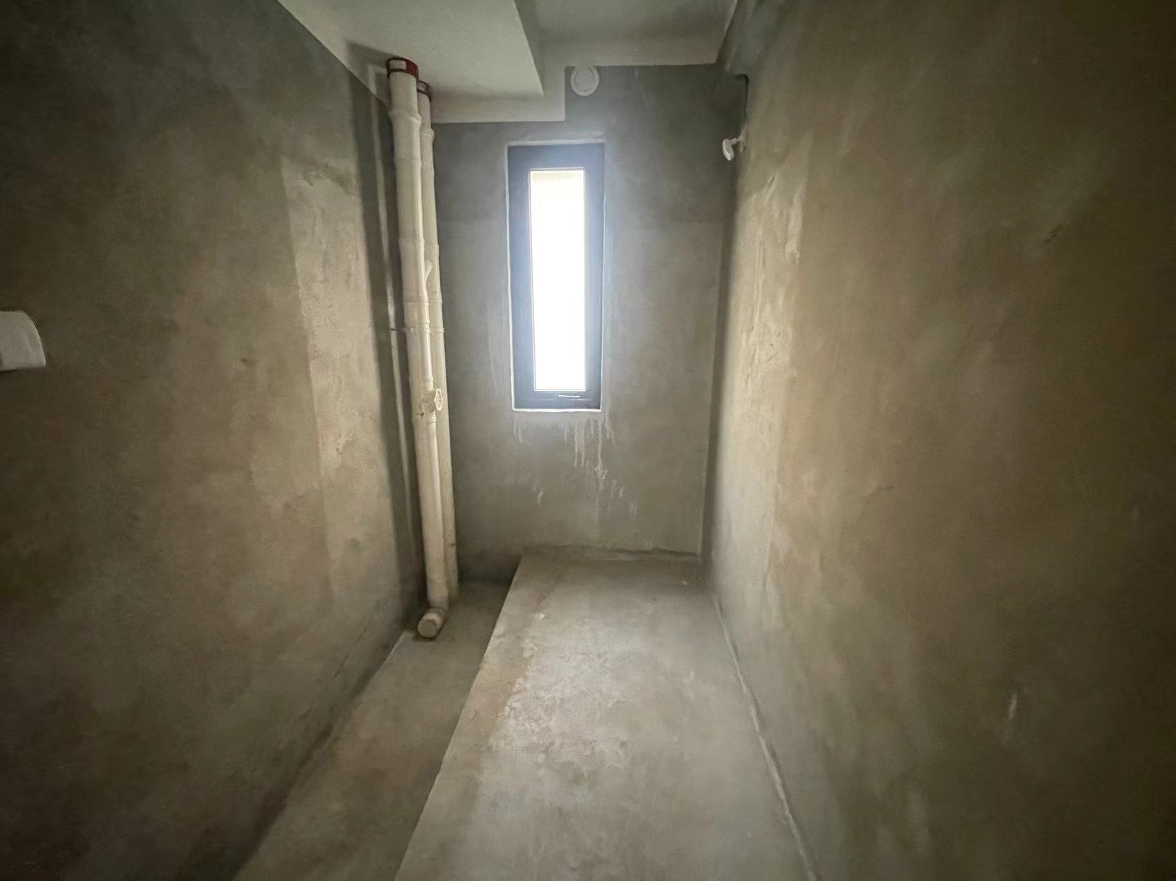 绿地江海图 4室2厅2卫 145.00m&sup2;