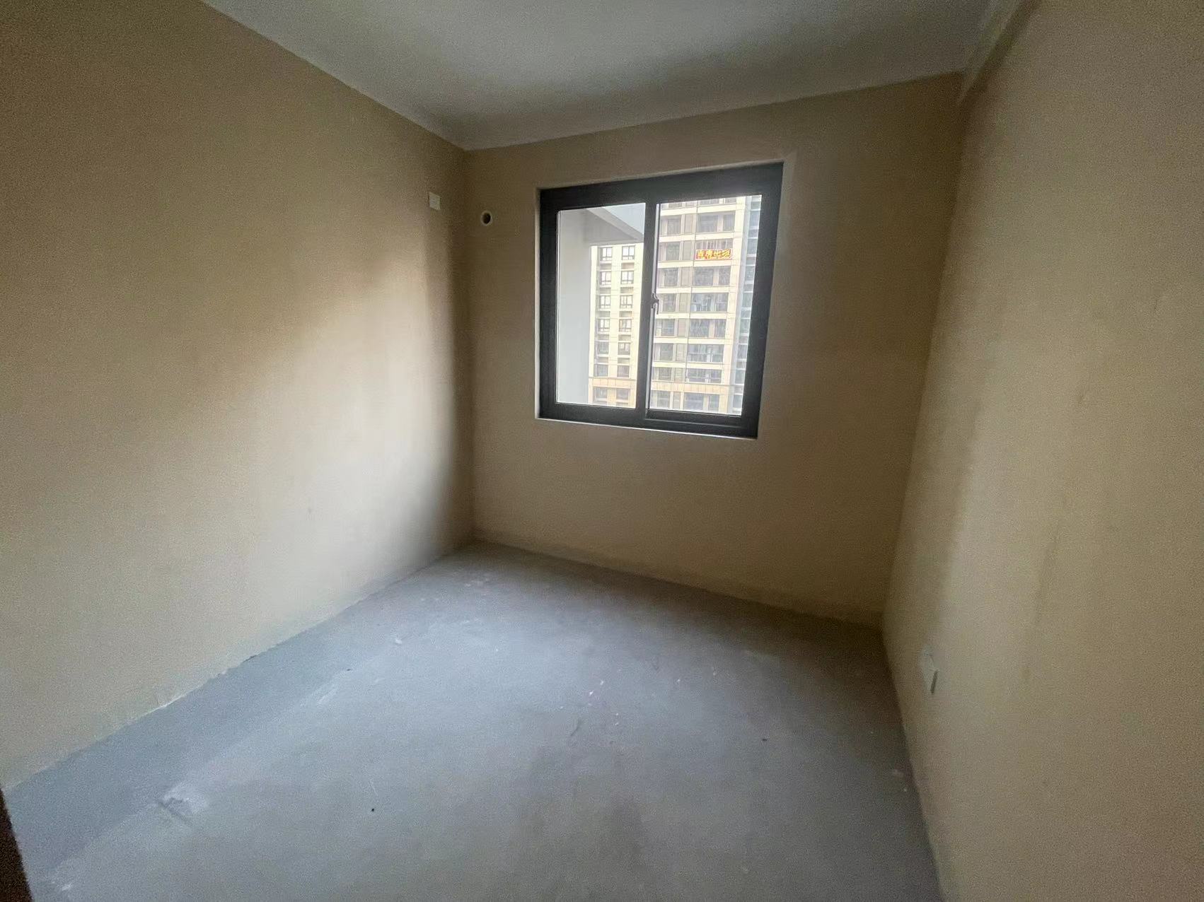绿地江海图 3室2厅2卫 122m&sup2;