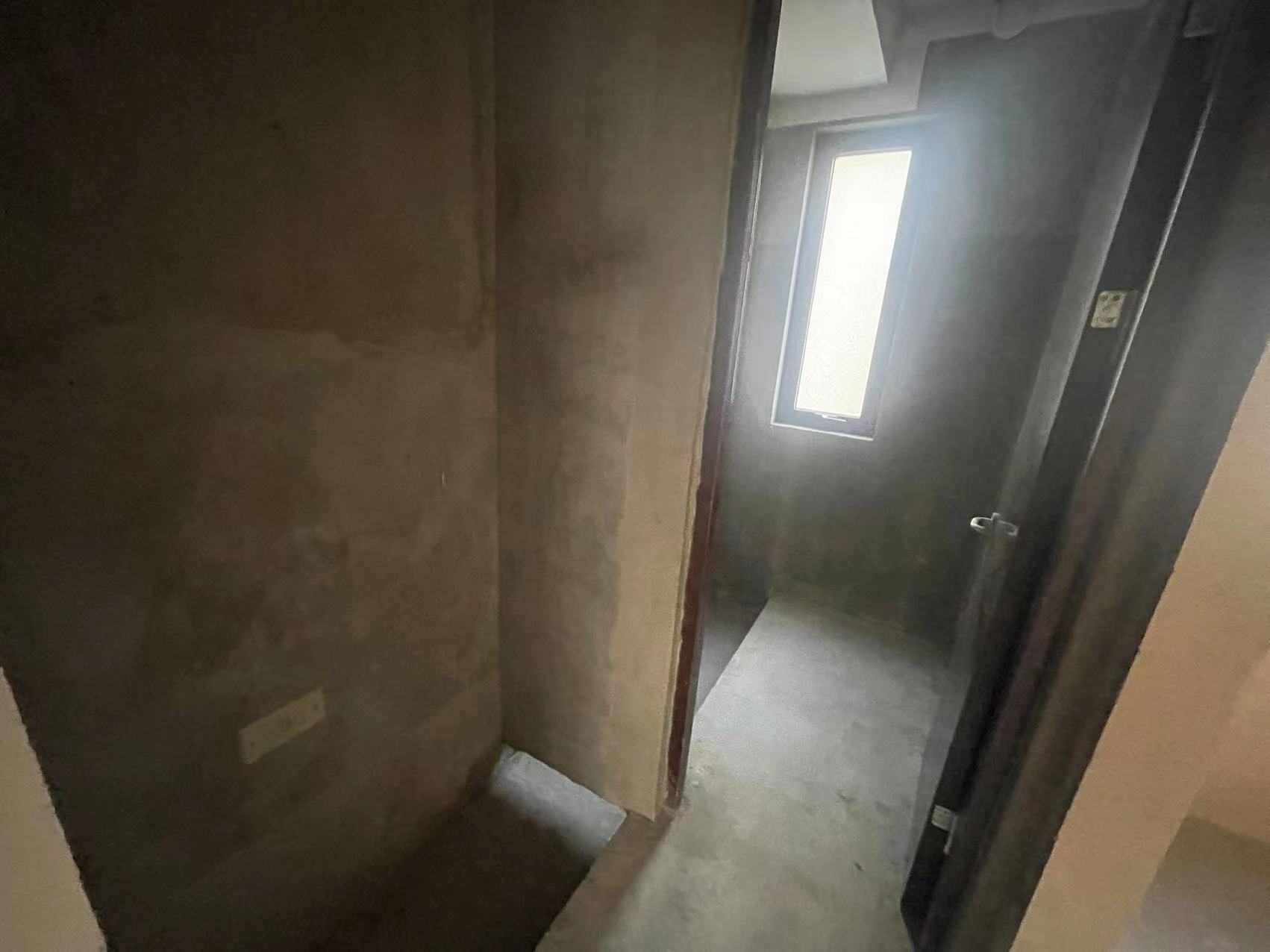 绿地江海图 3室2厅2卫 122m&sup2;
