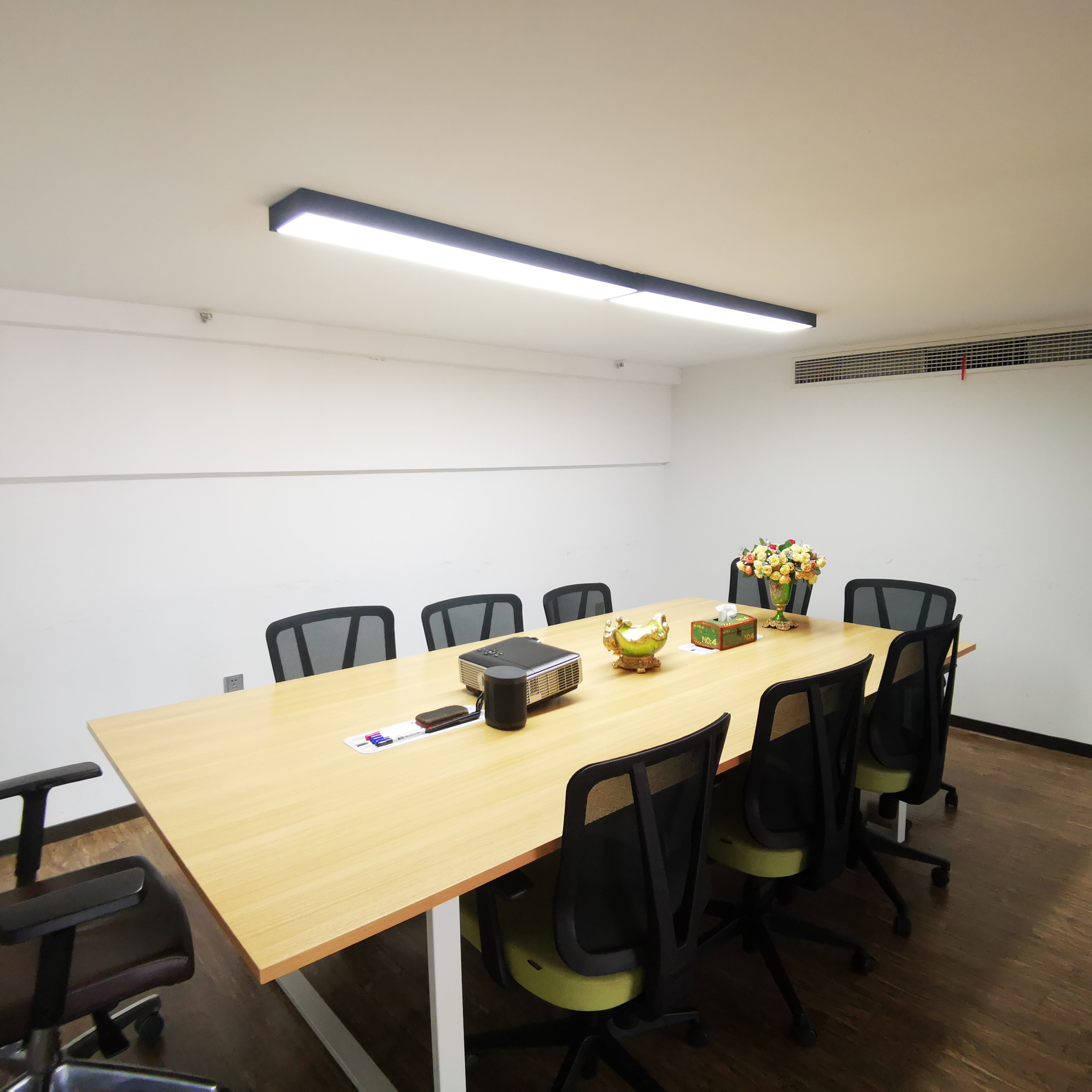 星光耀广场 2室2厅1卫 86.44m&sup2;