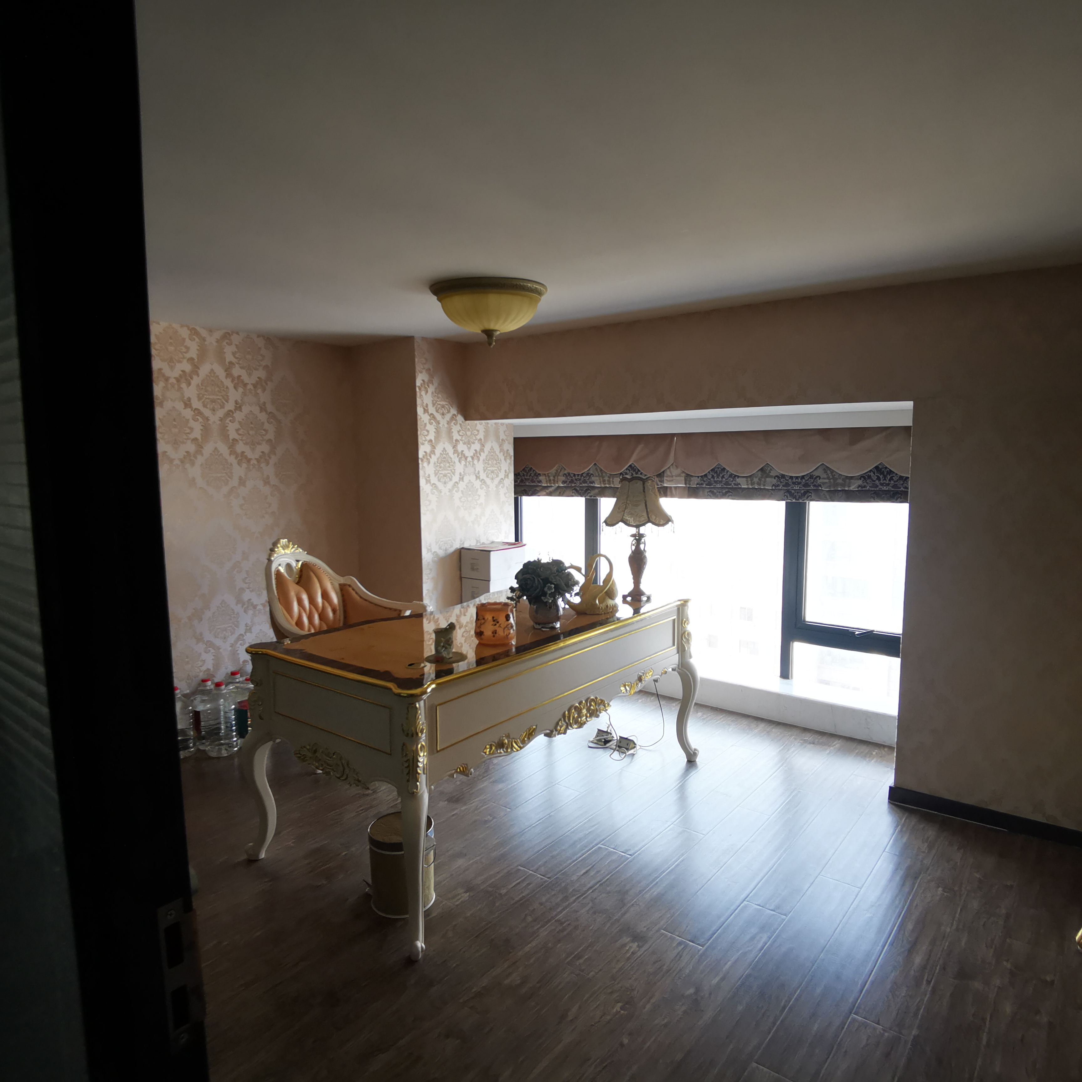 星光耀广场 2室2厅1卫 86.44m&sup2;